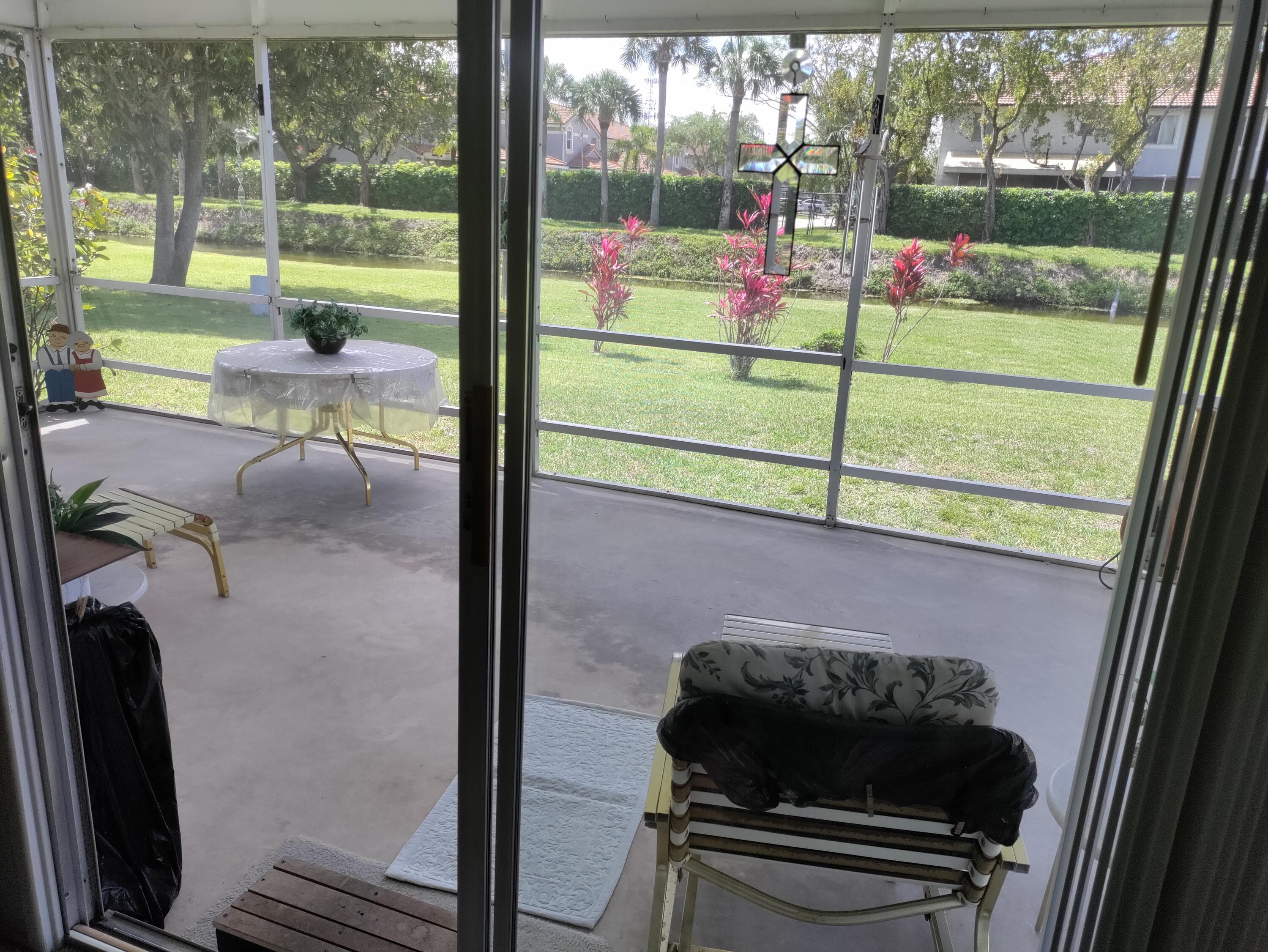 8270 South Street, Boca Raton, FL 33433 — photo 21 of 32