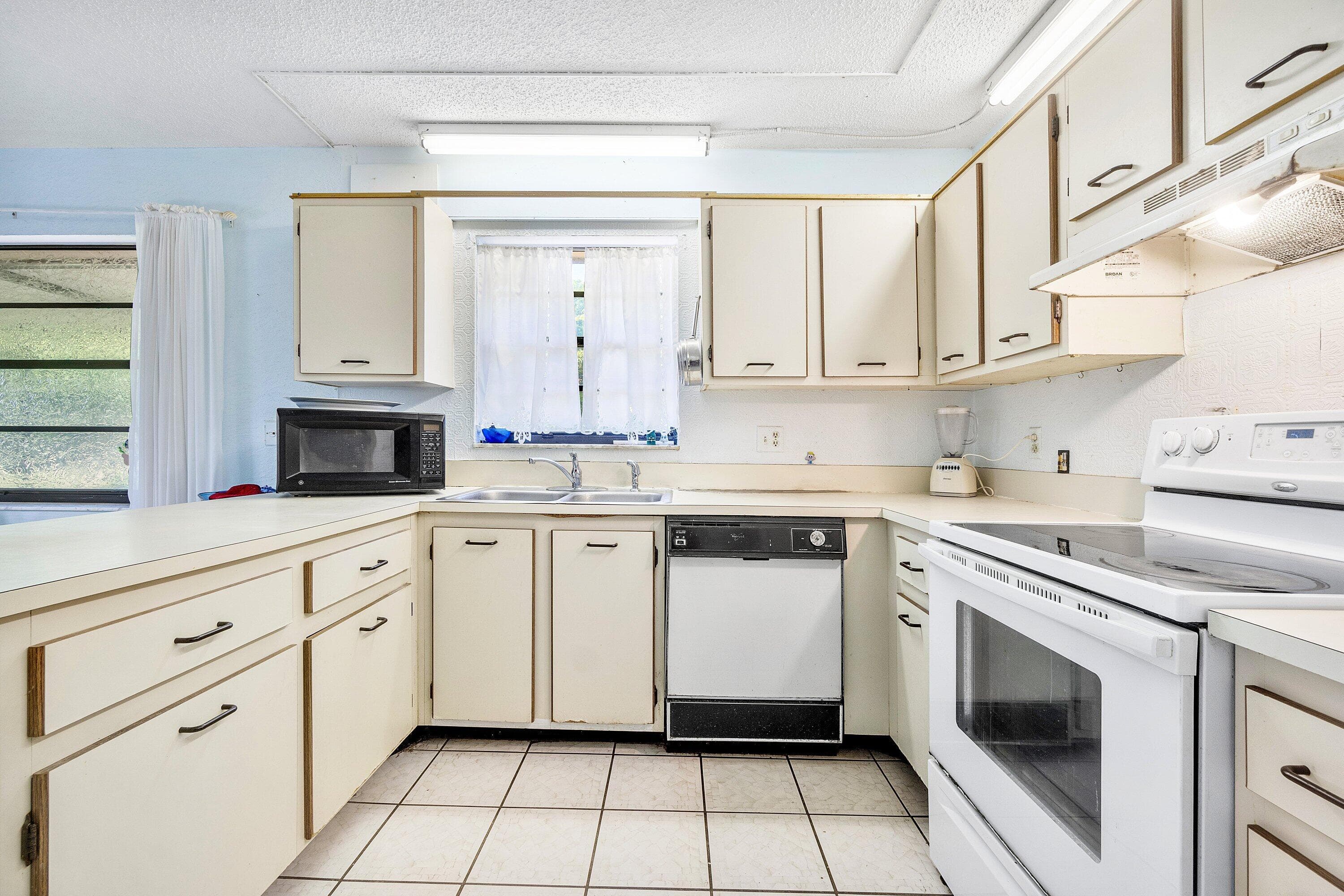 5 Via De Casas Norte 5, Boynton Beach, FL 33426 — photo 5 of 21