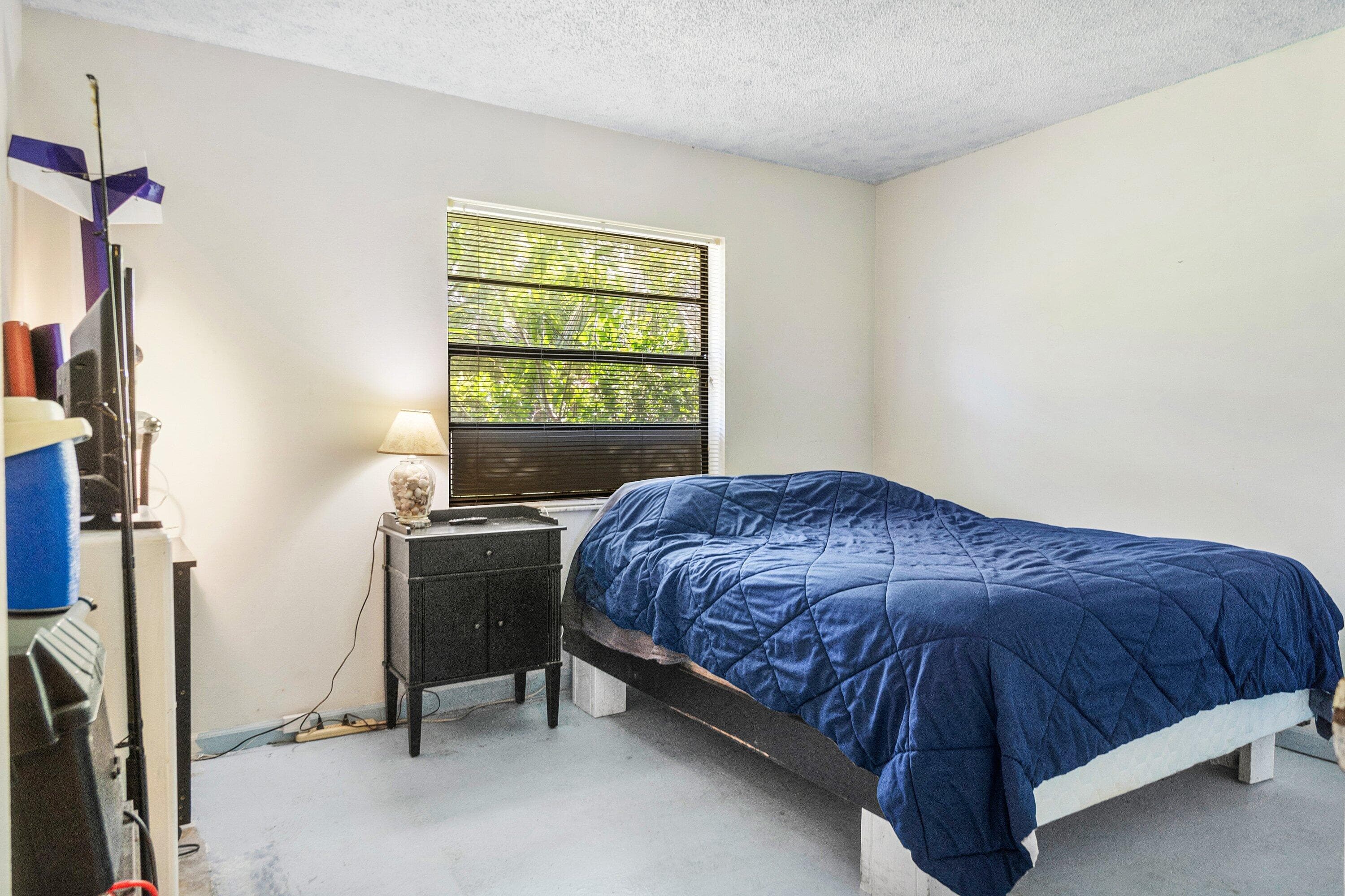 5 Via De Casas Norte 5, Boynton Beach, FL 33426 — photo 11 of 21