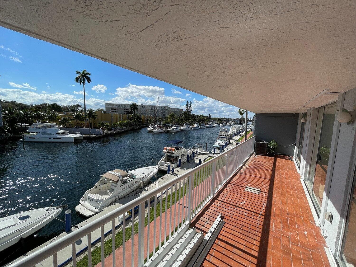 1800 NW 24th Avenue 309, Miami, FL 33125 — photo 10 of 11