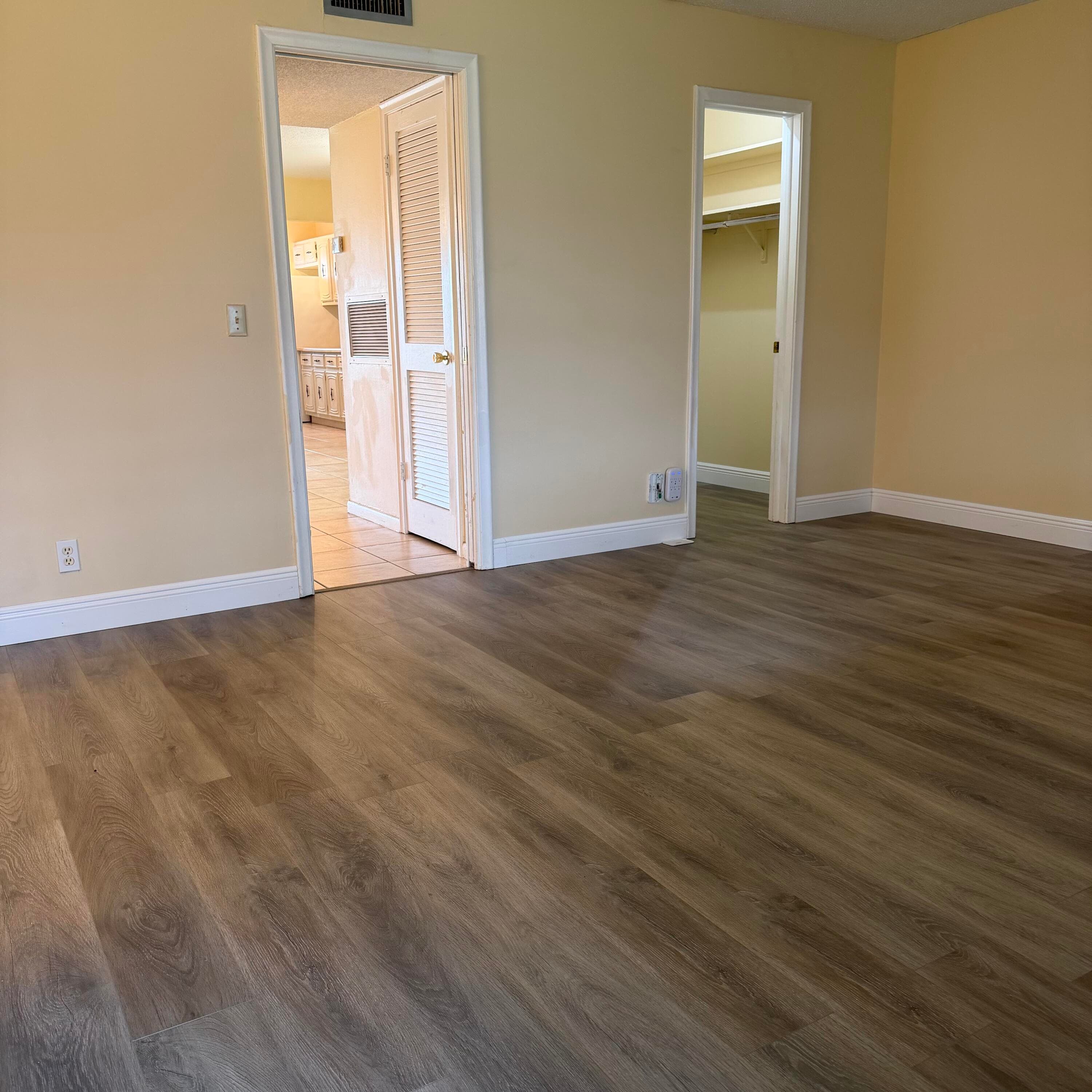 707 High Point Boulevard N Unit C, Delray Beach, FL 33445 — photo 18 of 20