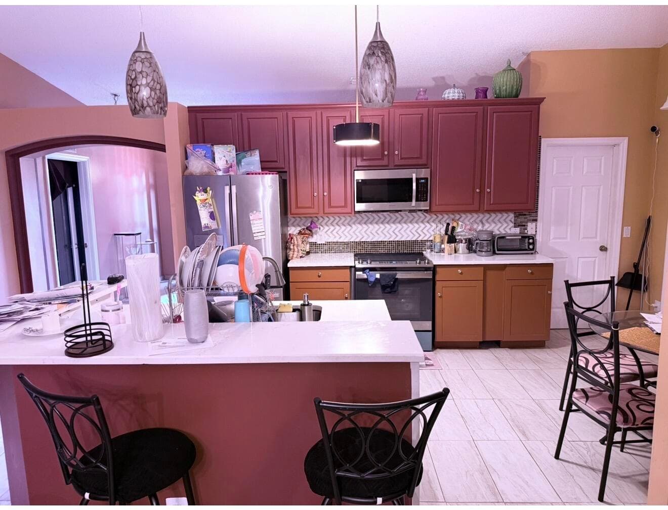 1886 SE Gifford Street, Port St. Lucie, FL 34952 — photo 12 of 14