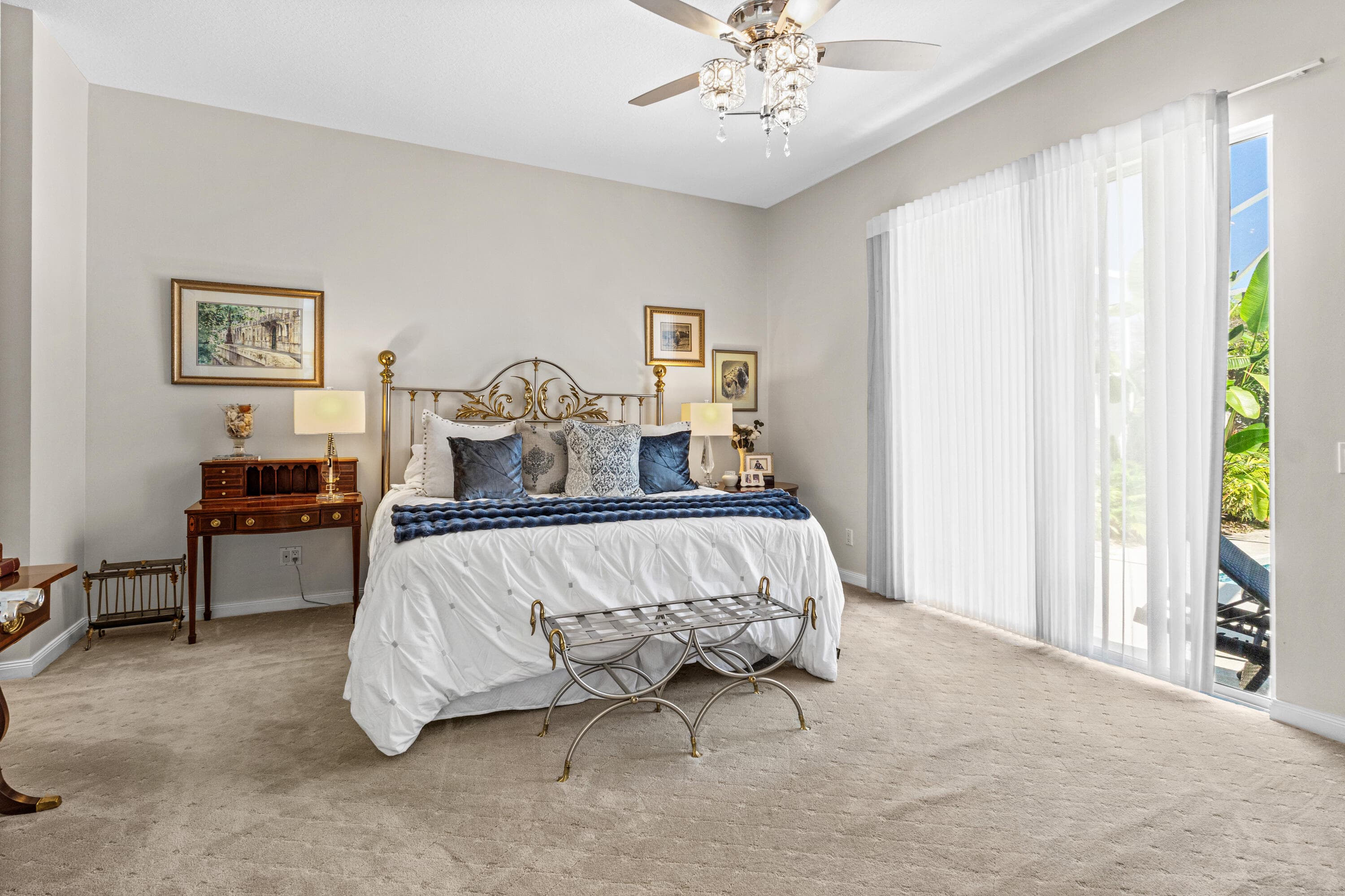 4983 Garden Drive, Delray Beach, FL 33445 — photo 18 of 29