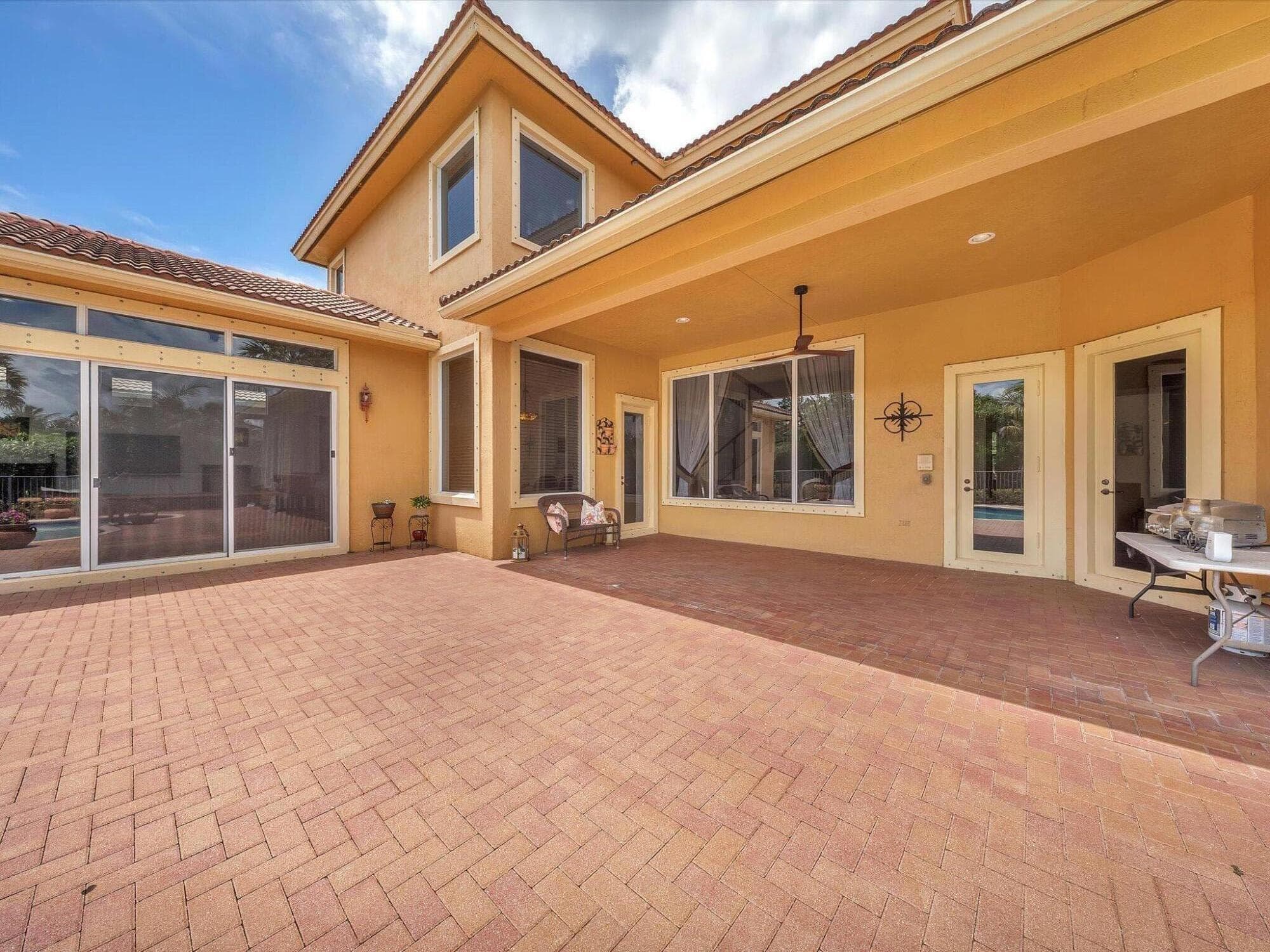 7678 NW 117th Lane, Parkland, FL 33076 — photo 52 of 72