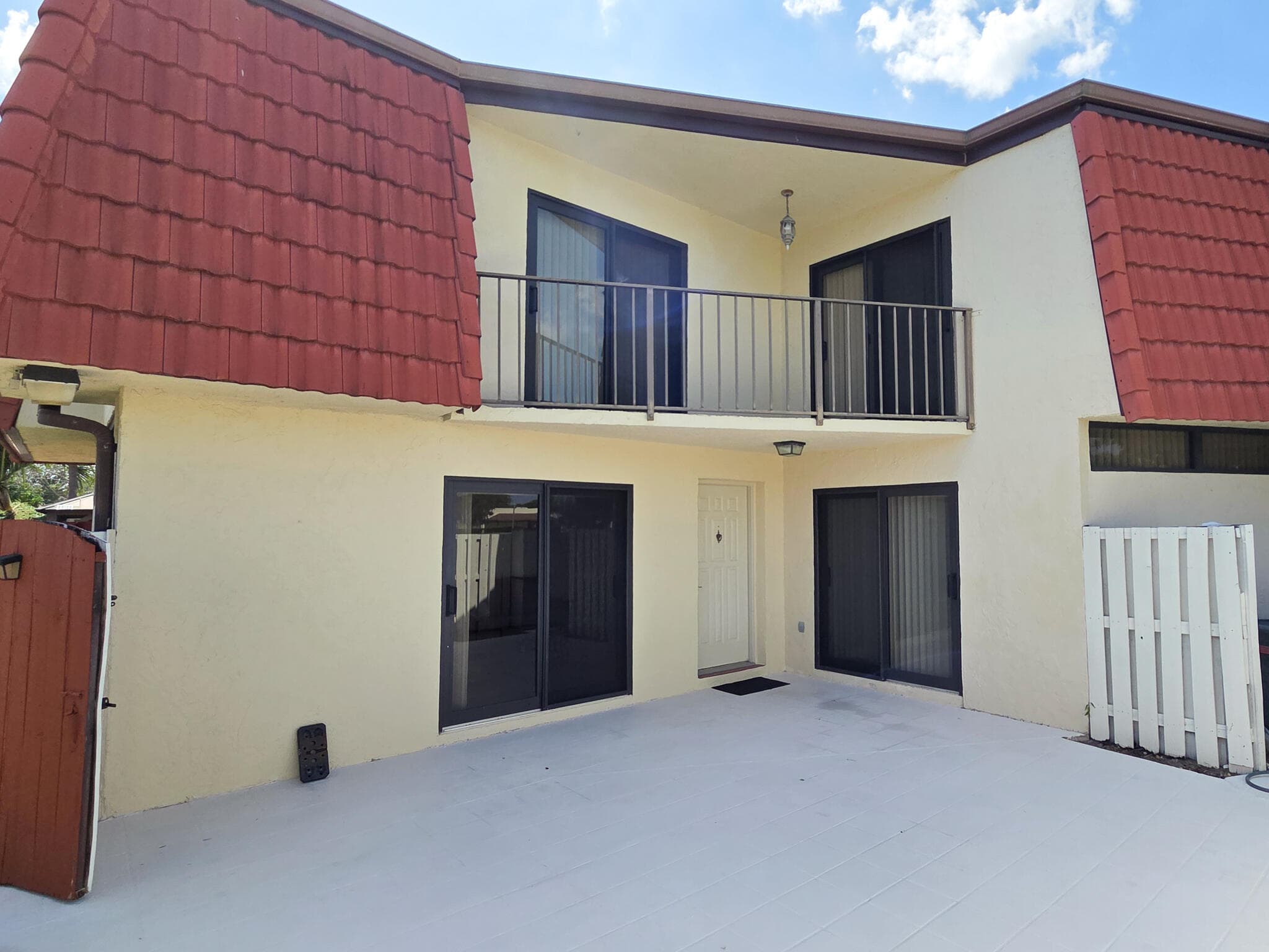 3888 Victoria Drive, West Palm Beach, FL 33406 — photo 23 of 28