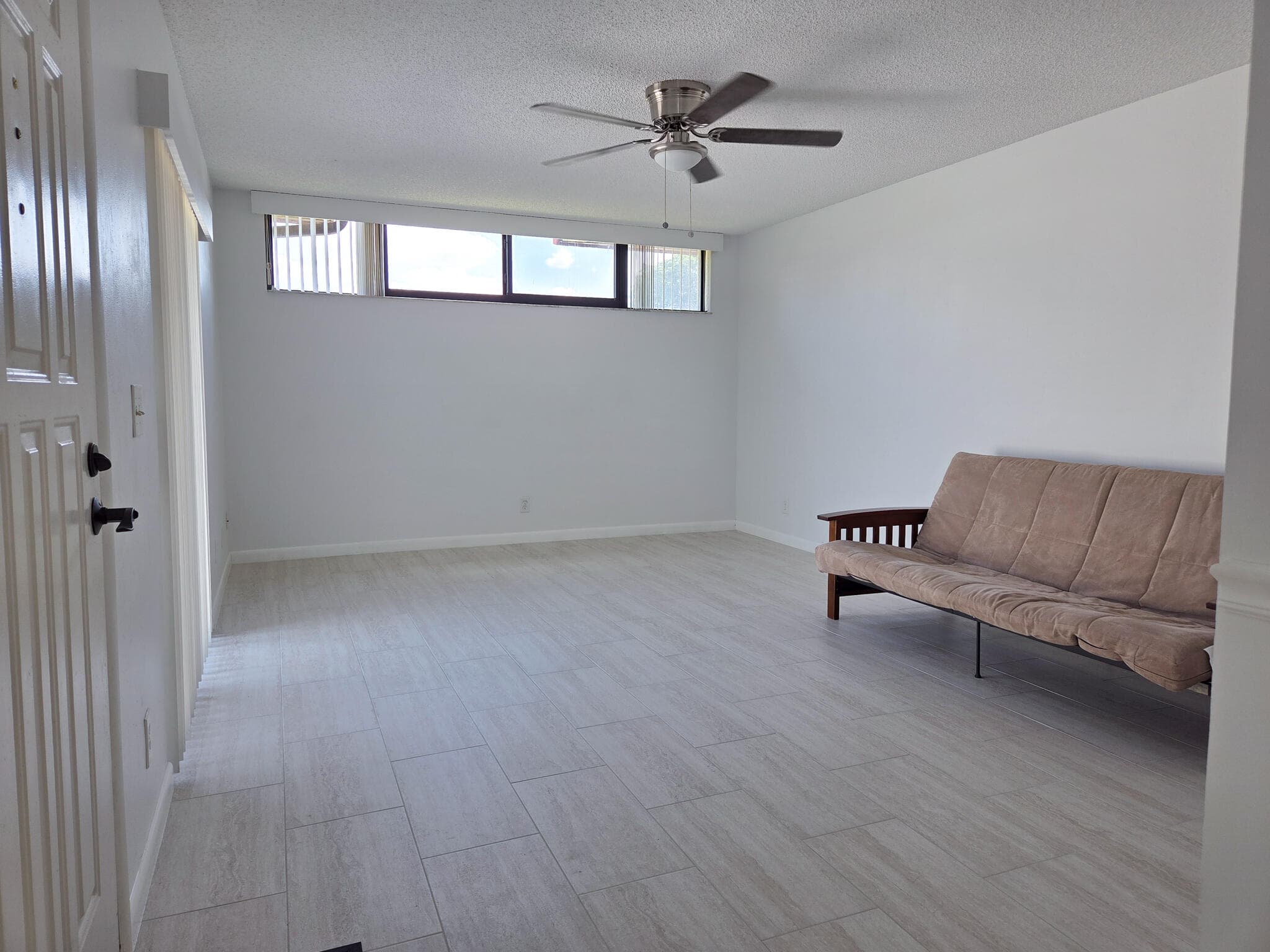 3888 Victoria Drive, West Palm Beach, FL 33406 — photo 13 of 28