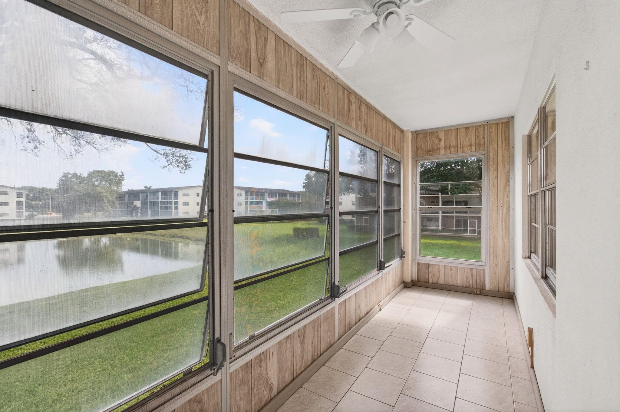 360 Fanshaw I, Boca Raton, FL 33434 — photo 35 of 103