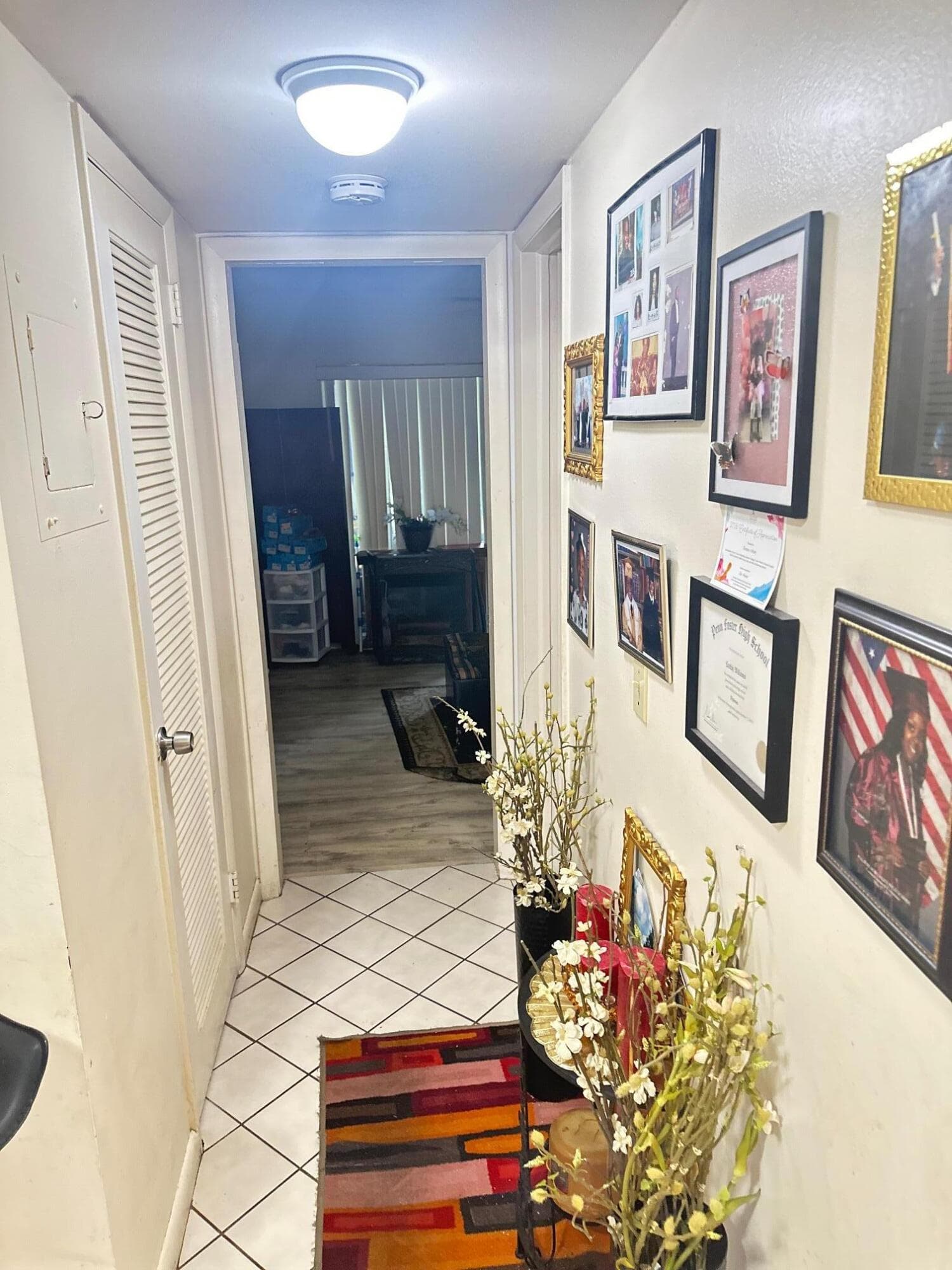 215 Windsor J, West Palm Beach, FL 33417 — photo 8 of 17