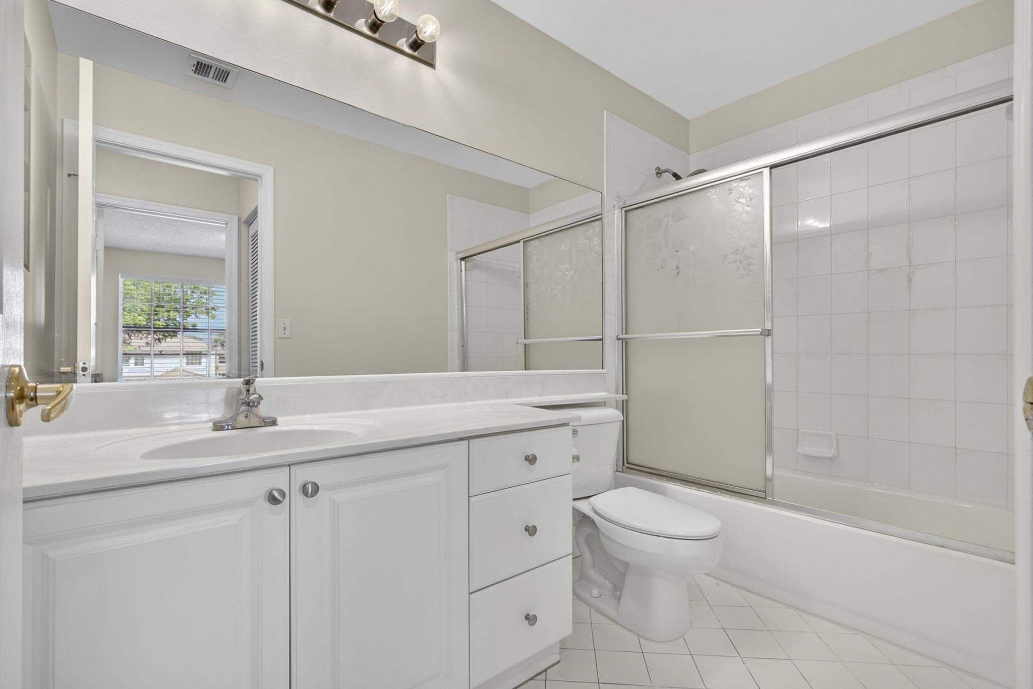 1104 Oakwater Drive, Royal Palm Beach, FL 33411 — photo 12 of 24