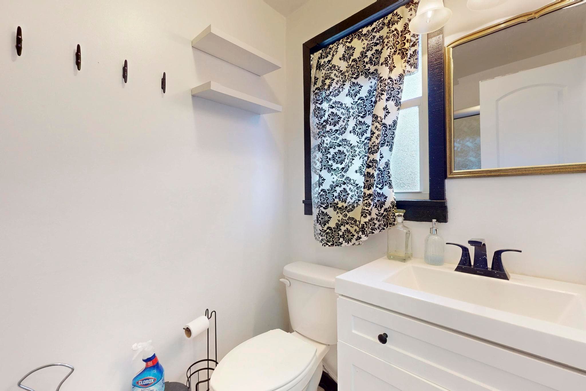 1009 S Indian River Drive, Fort Pierce, FL 34950 — photo 148 of 188