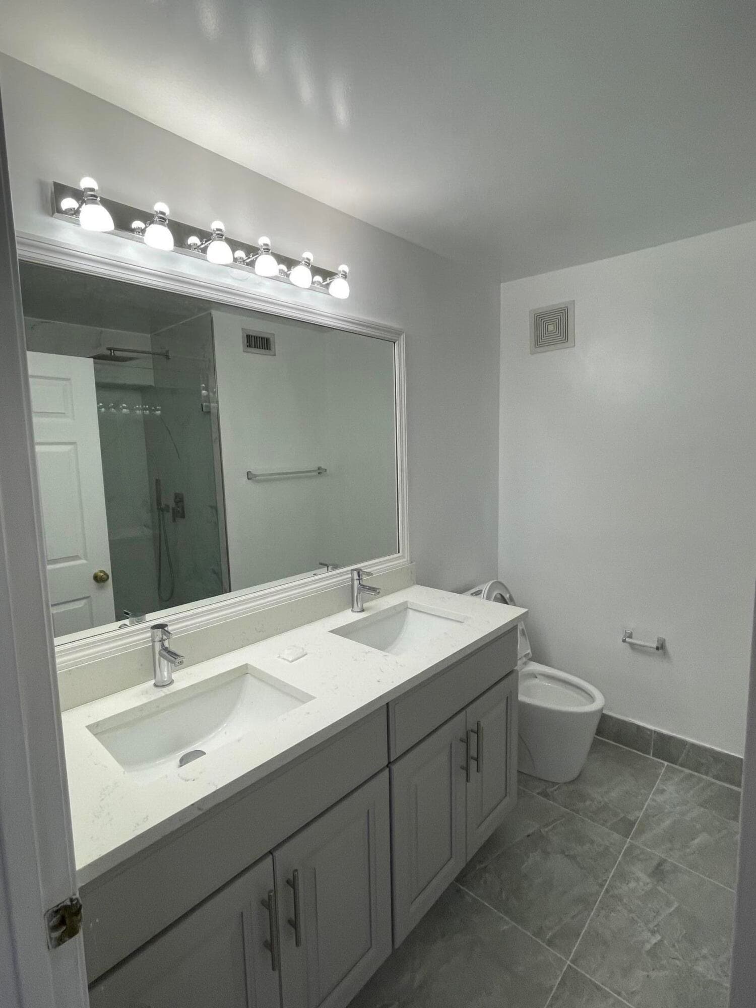 3909 Tree Top Drive 3909, Weston, FL 33332 — photo 8 of 16