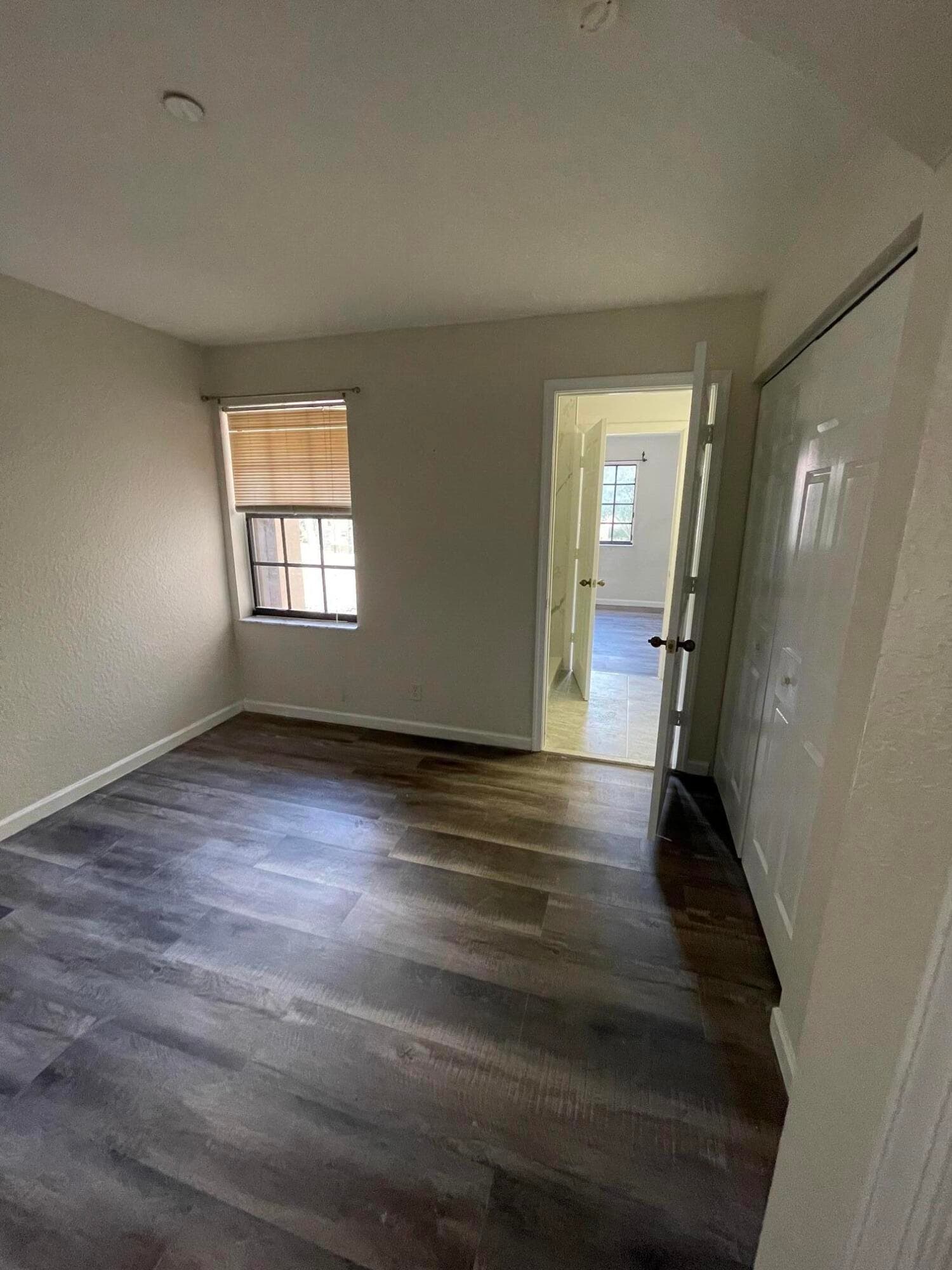 3909 Tree Top Drive 3909, Weston, FL 33332 — photo 13 of 16