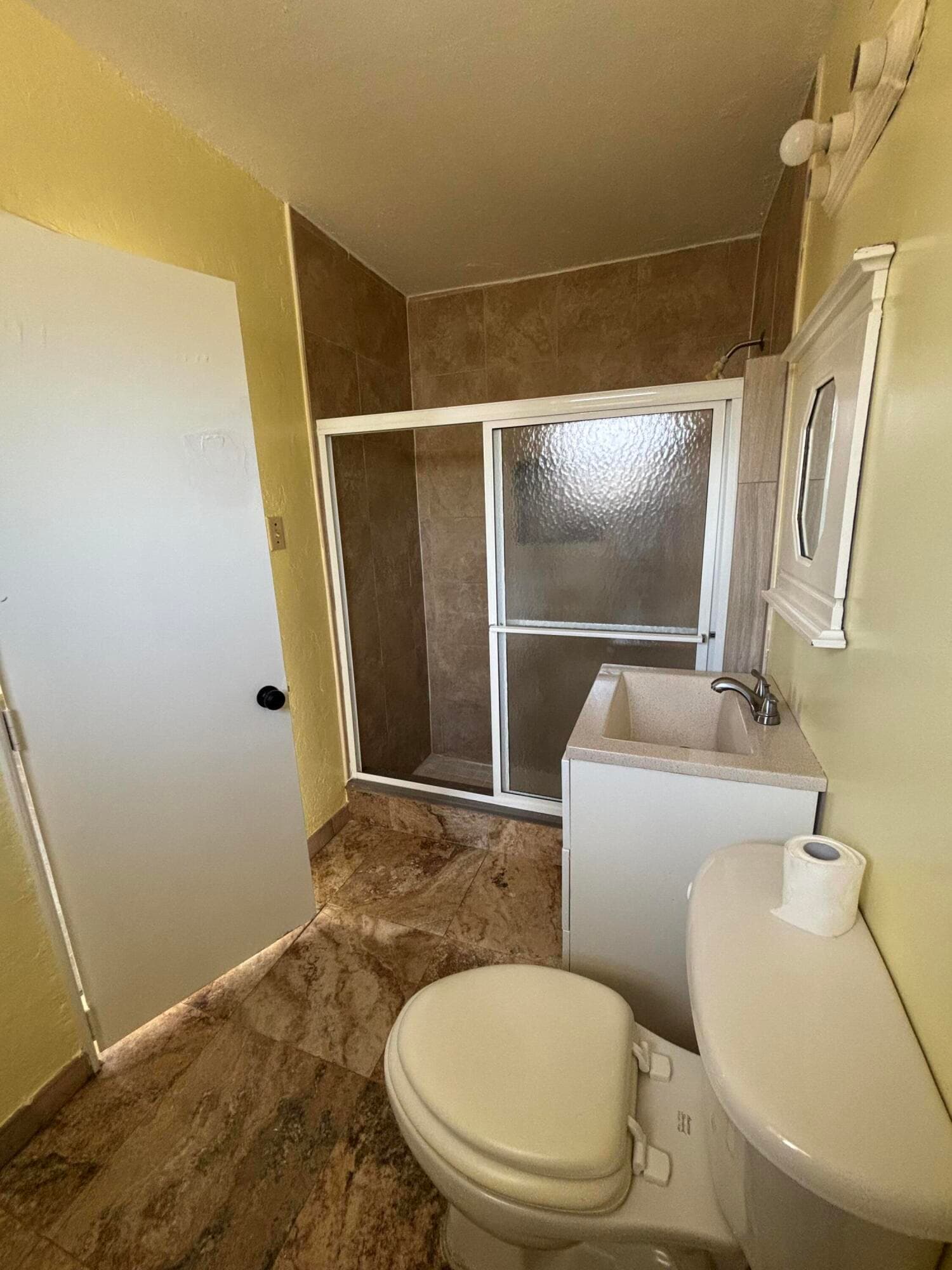 328 Urquhart Street, Lake Worth Beach, FL 33461 — photo 13 of 33