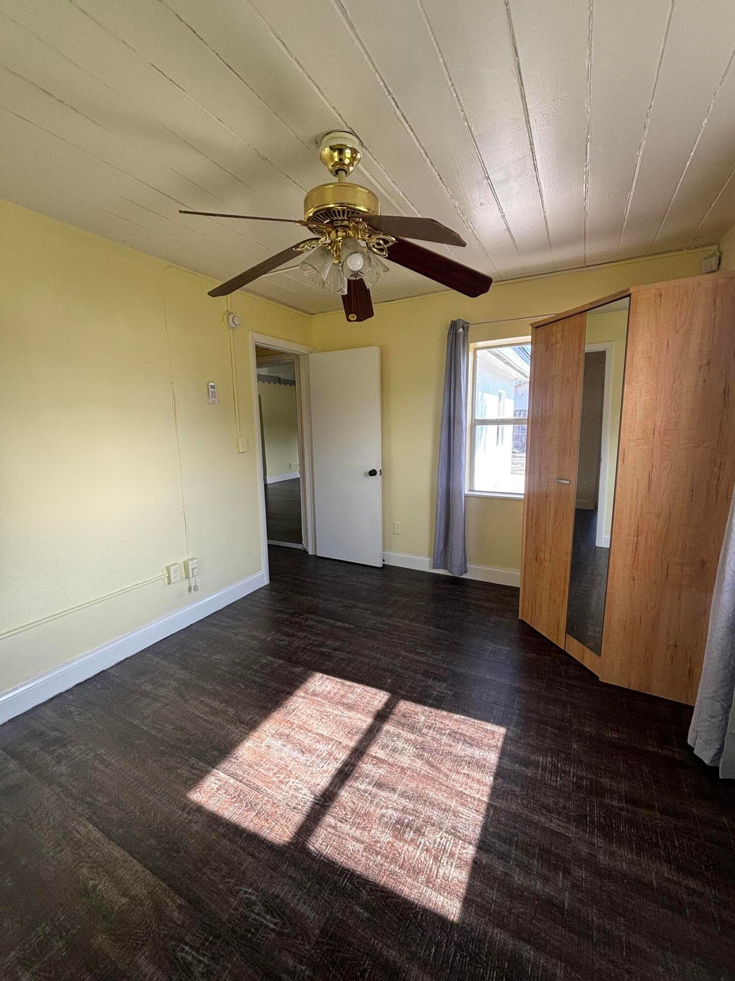 328 Urquhart Street, Lake Worth Beach, FL 33461 — photo 18 of 33