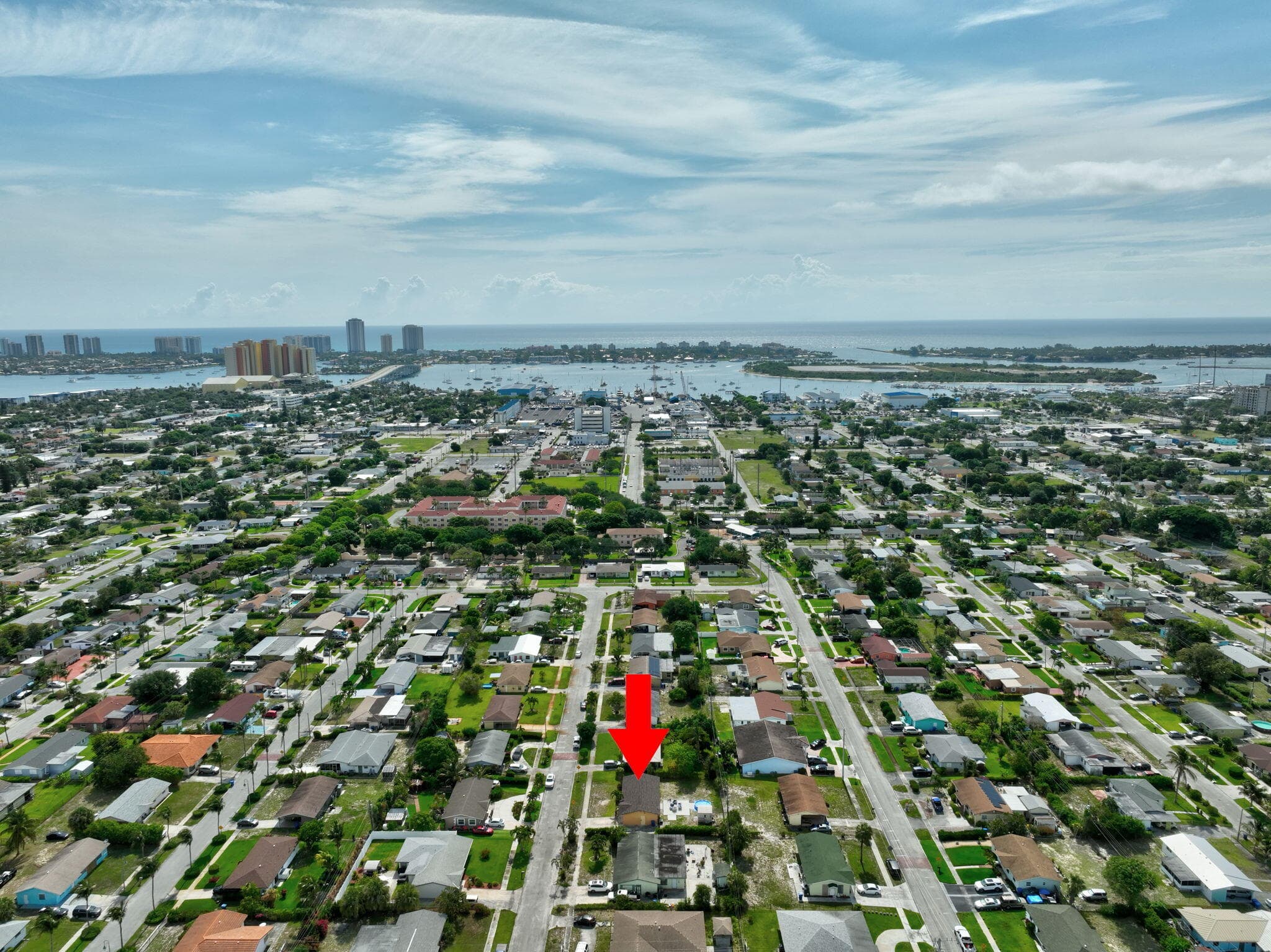 361 W 21st Street, Riviera Beach, FL 33404 — photo 44 of 46