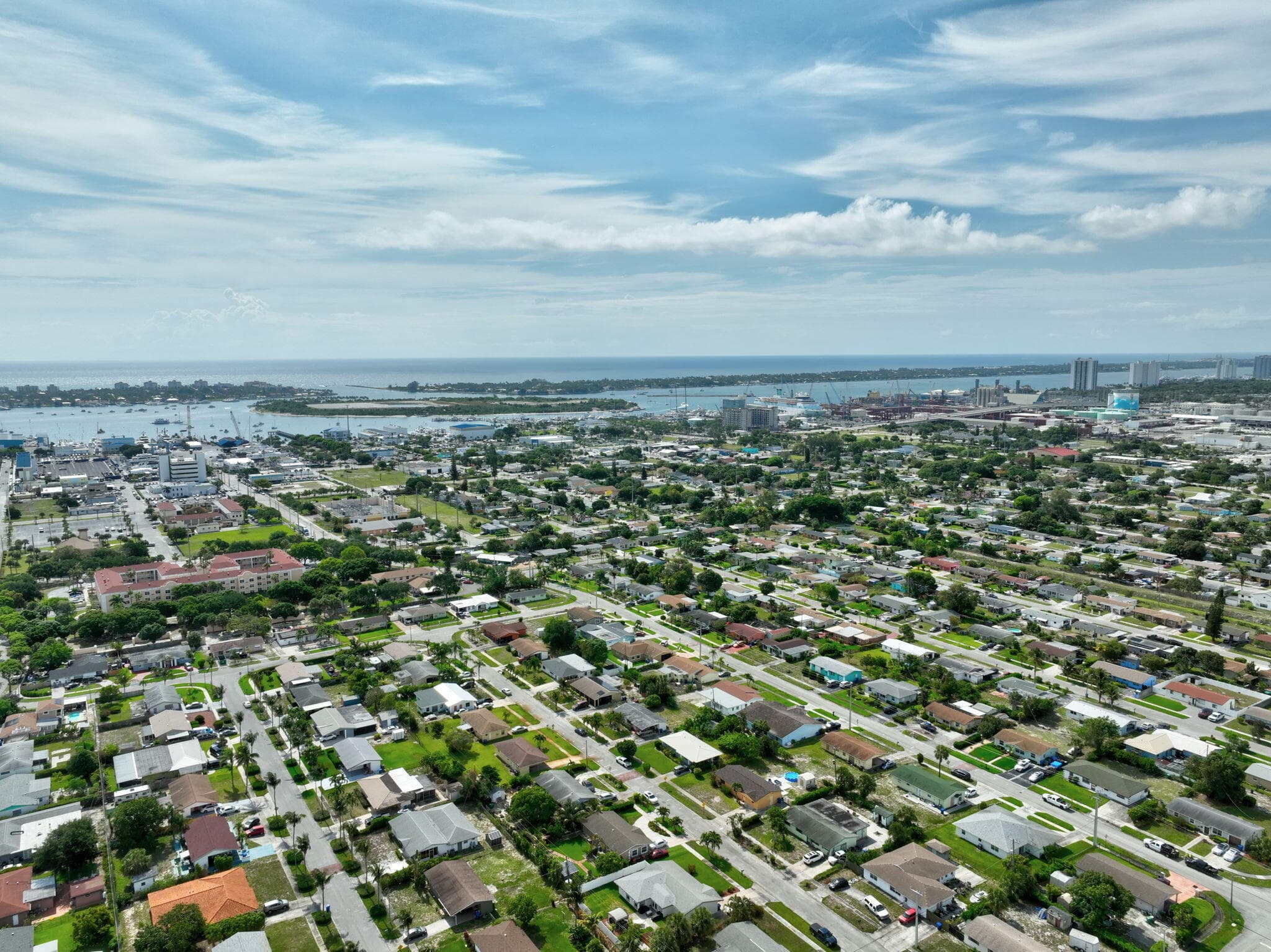 361 W 21st Street, Riviera Beach, FL 33404 — photo 45 of 46
