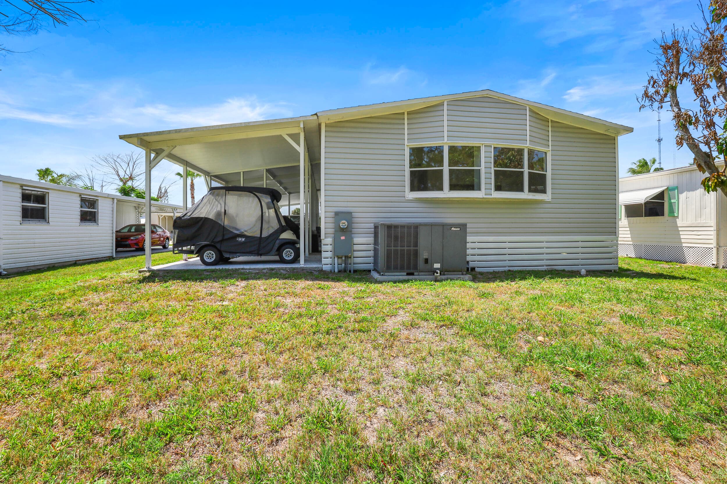 70 Golf Drive, Port St. Lucie, FL 34952 — photo 27 of 39