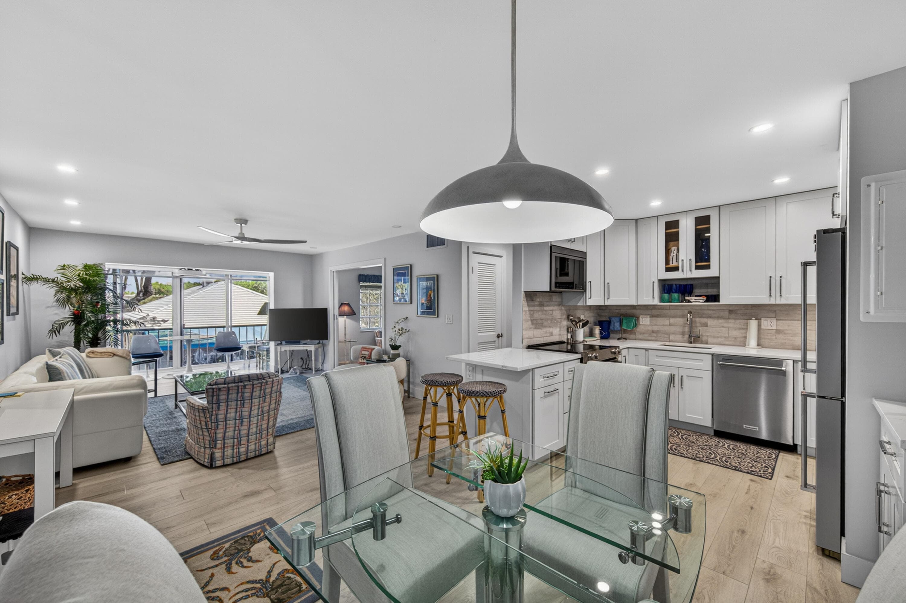 6429 Bay Club Drive 3, Fort Lauderdale, FL 33308 — photo 25 of 40