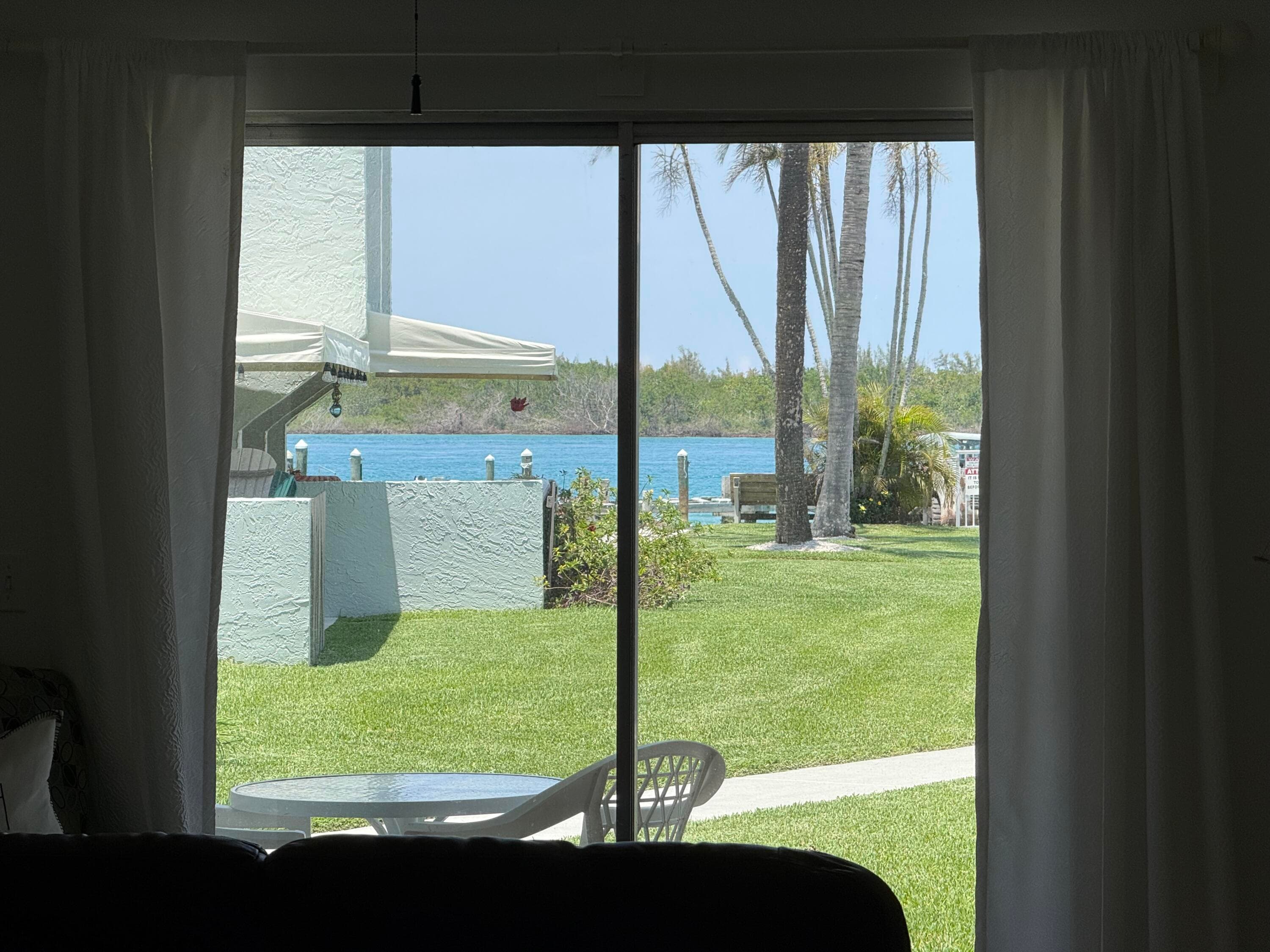 1300 Seaway Drive C1, Hutchinson Island, FL 34949 — photo 52 of 56
