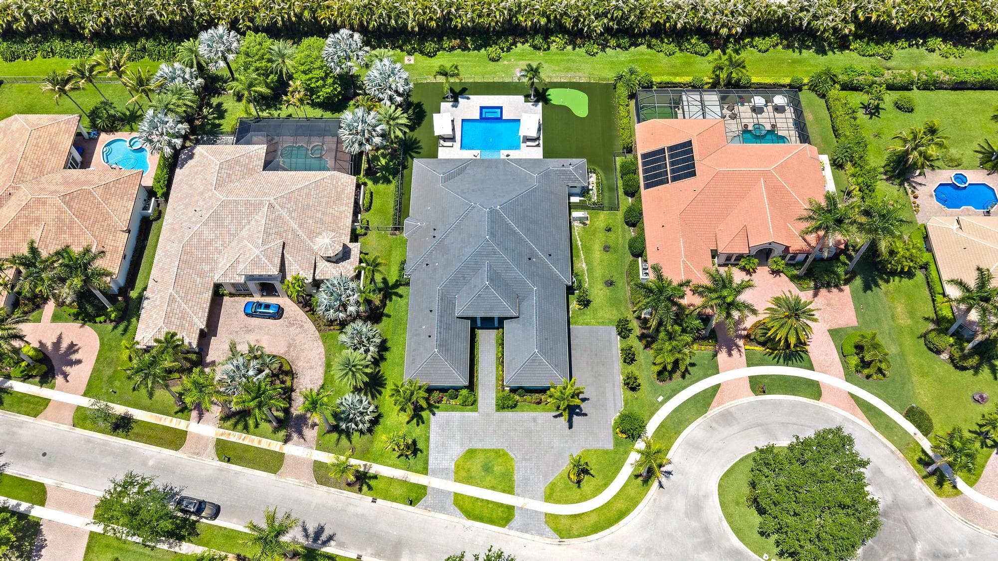 6087 Wildcat Run, West Palm Beach, FL 33412 — photo 71 of 79