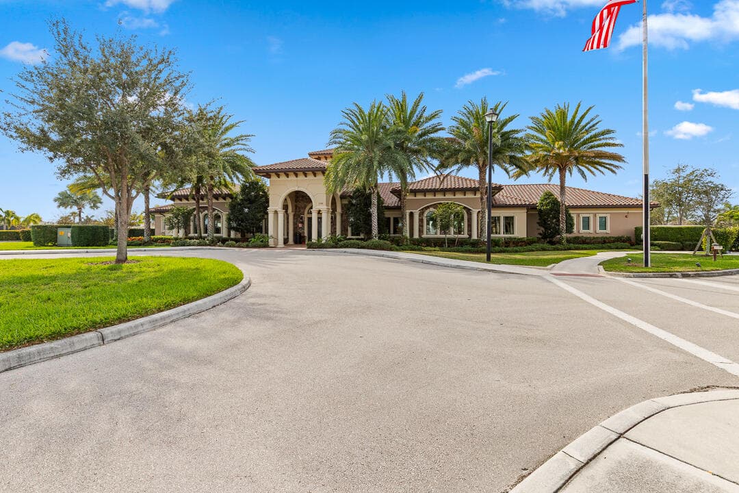 348 SE Courances Drive, Port St. Lucie, FL 34984 — photo 38 of 55