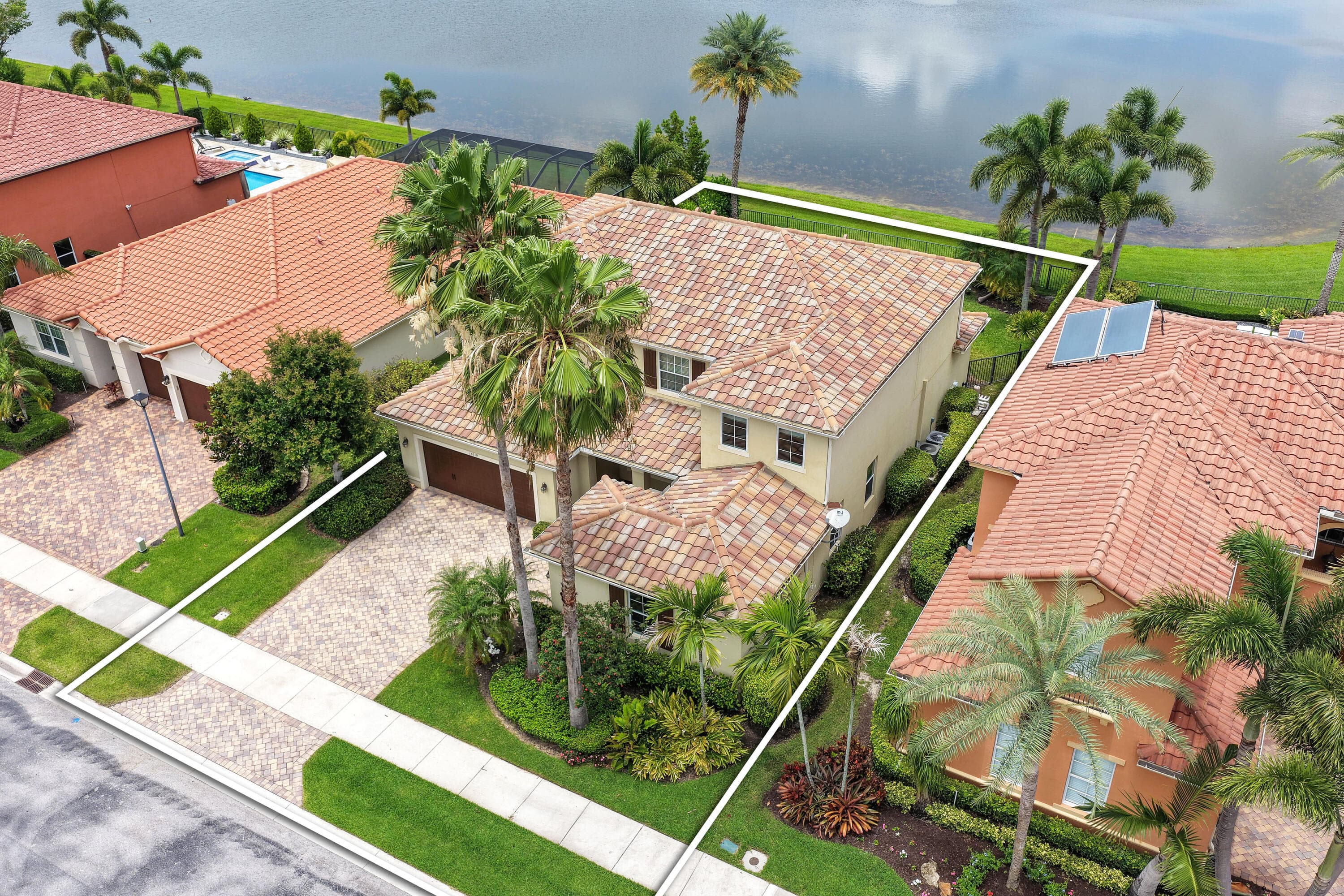 10519 Longleaf Lane, Wellington, FL 33414 — photo 13 of 43