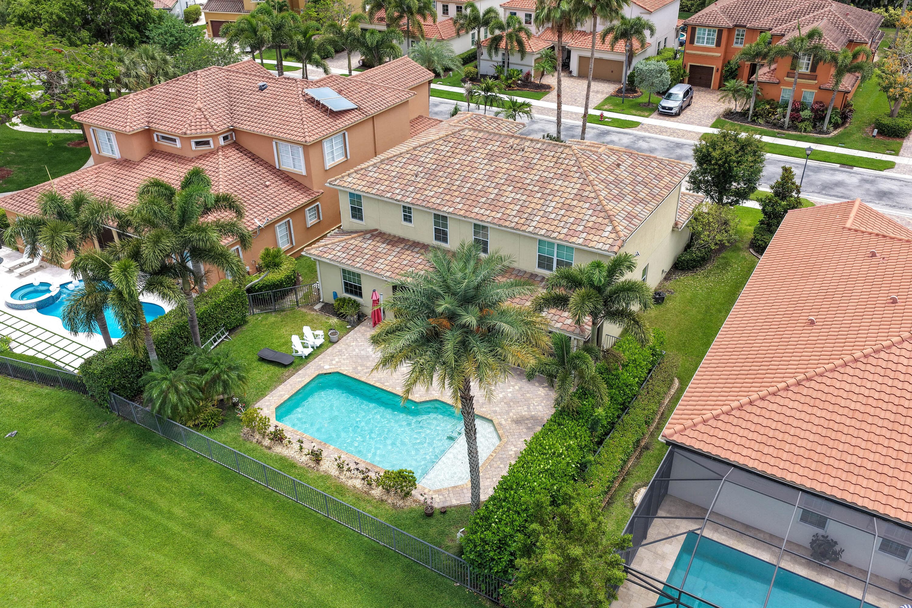 10519 Longleaf Lane, Wellington, FL 33414 — photo 21 of 43