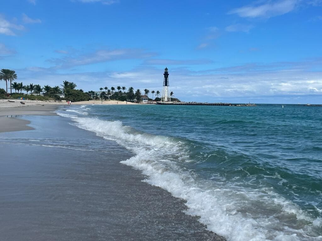 111 SE 7th Street, Pompano Beach, FL 33060 — photo 12 of 44