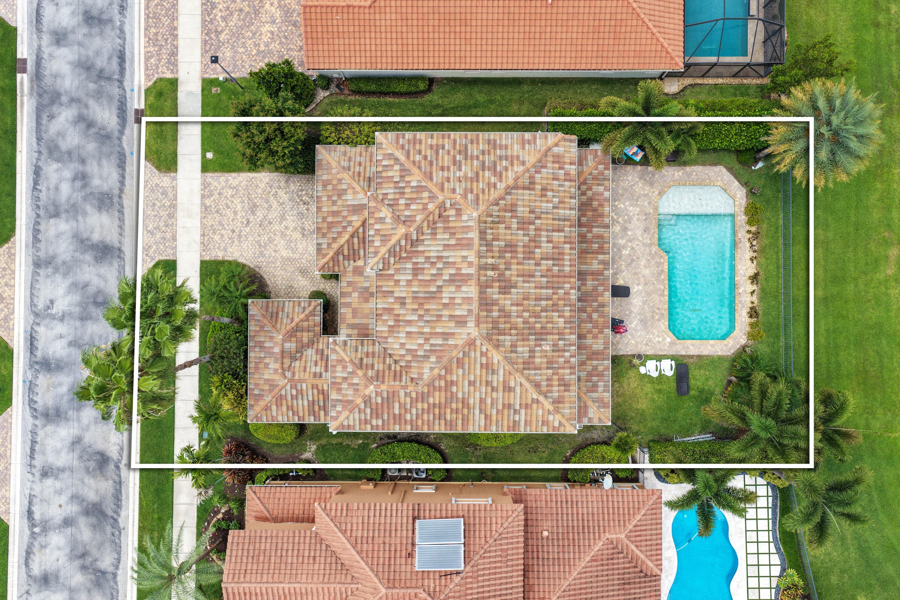 10519 Longleaf Lane, Wellington, FL 33414 — photo 30 of 43