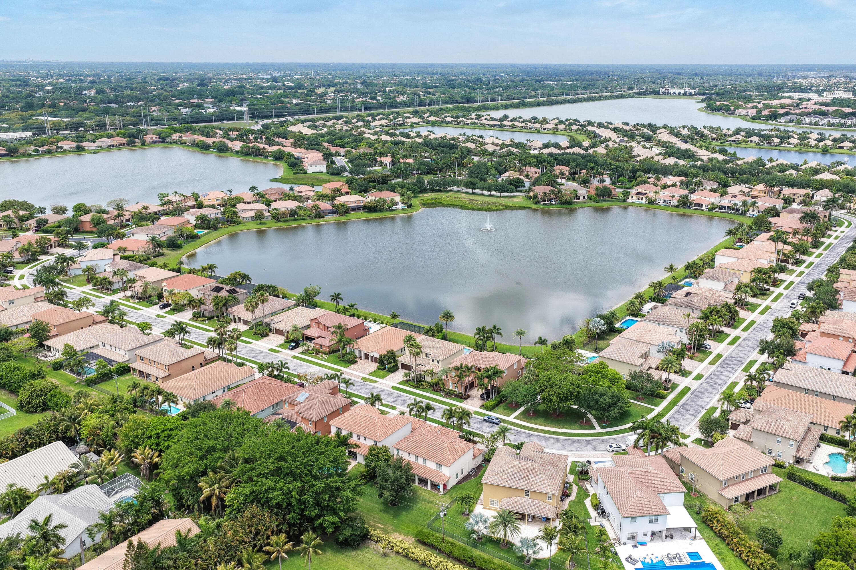 10519 Longleaf Lane, Wellington, FL 33414 — photo 40 of 43