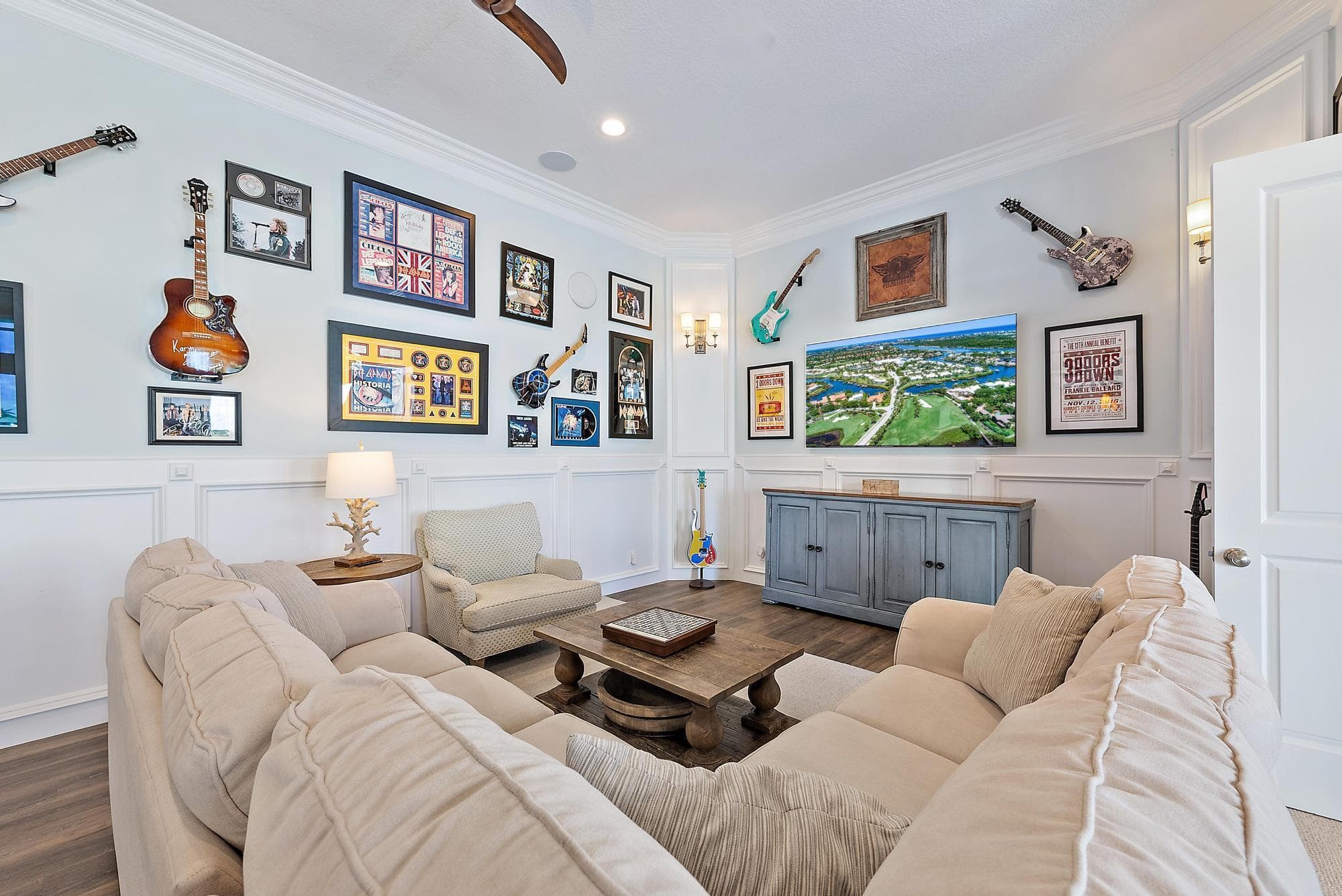 18137 Palm Point Drive, Jupiter, FL 33458 — photo 29 of 92