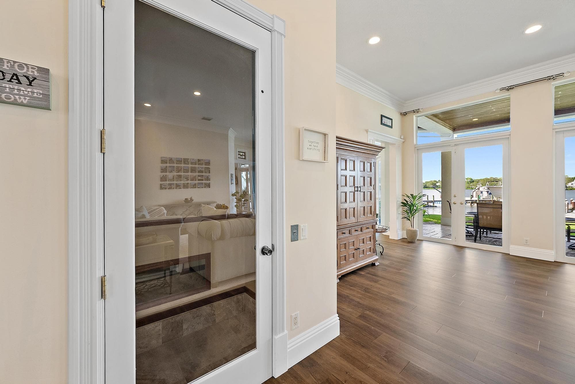 18137 Palm Point Drive, Jupiter, FL 33458 — photo 56 of 92