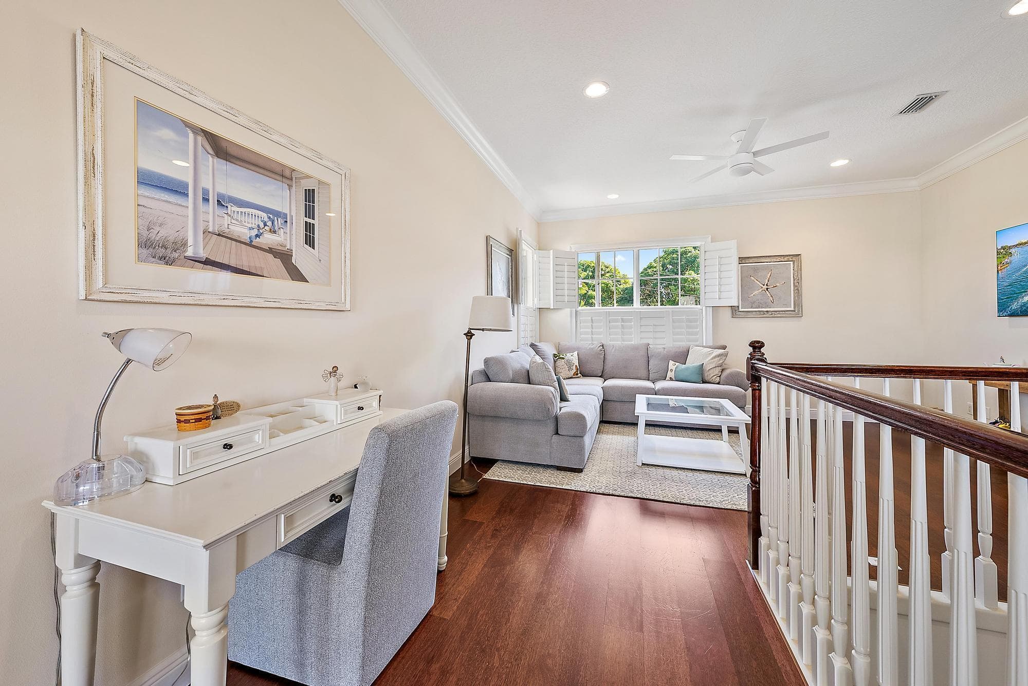 18137 Palm Point Drive, Jupiter, FL 33458 — photo 64 of 92