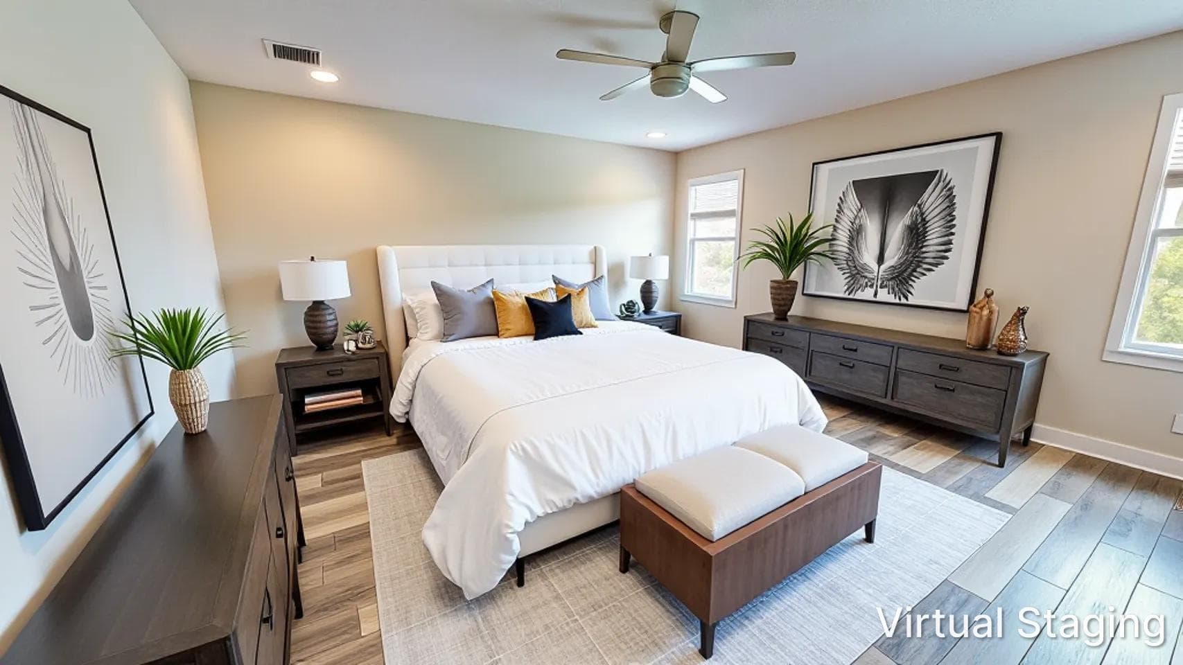 2323 NW Padova Street, Port St. Lucie, FL 34986 — photo 20 of 46