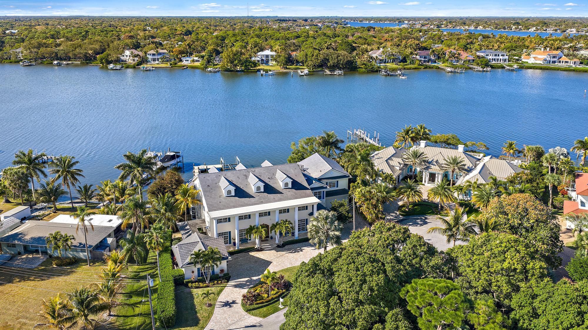 18137 Palm Point Drive, Jupiter, FL 33458 — photo 90 of 92