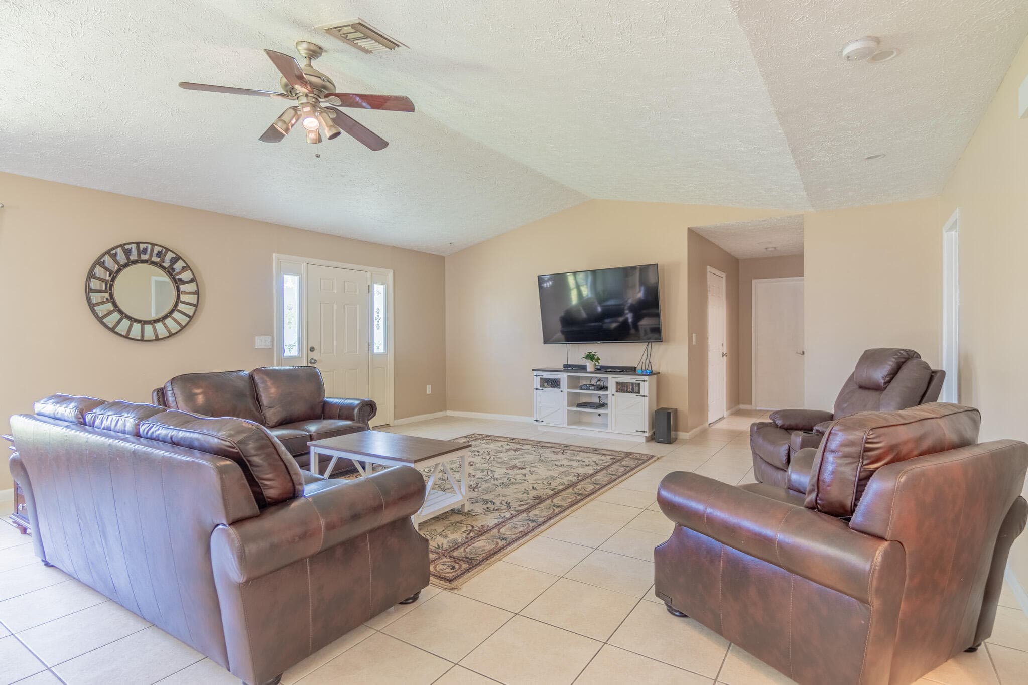1573 SW Dycus Avenue, Port St. Lucie, FL 34953 — photo 8 of 43