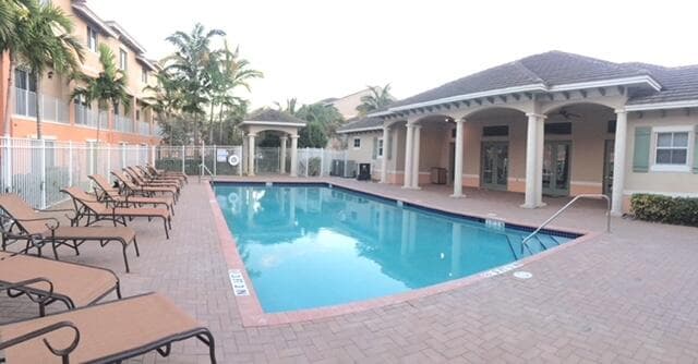 1710 NE 6th Street 1308, Boynton Beach, FL 33435 — photo 20 of 21