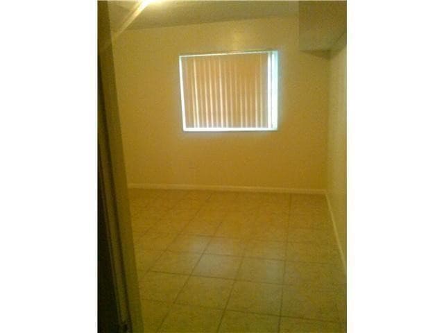3241 Sabal Palm Manor 104, Davie, FL 33024 — photo 9 of 14
