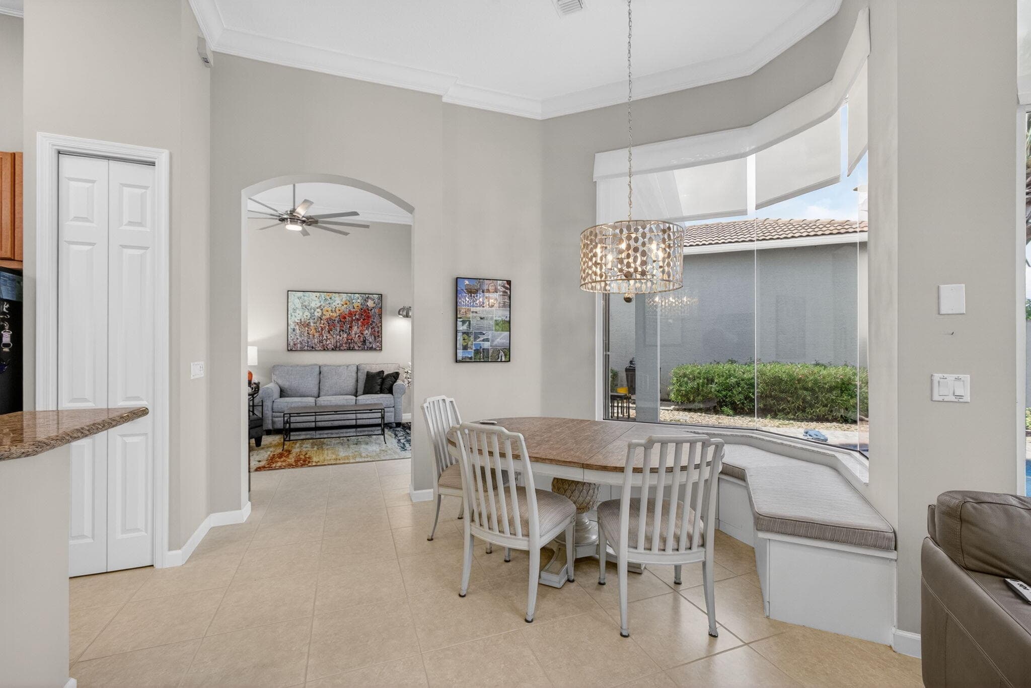 229 Andalusia Drive, Palm Beach Gardens, FL 33418 — photo 19 of 74