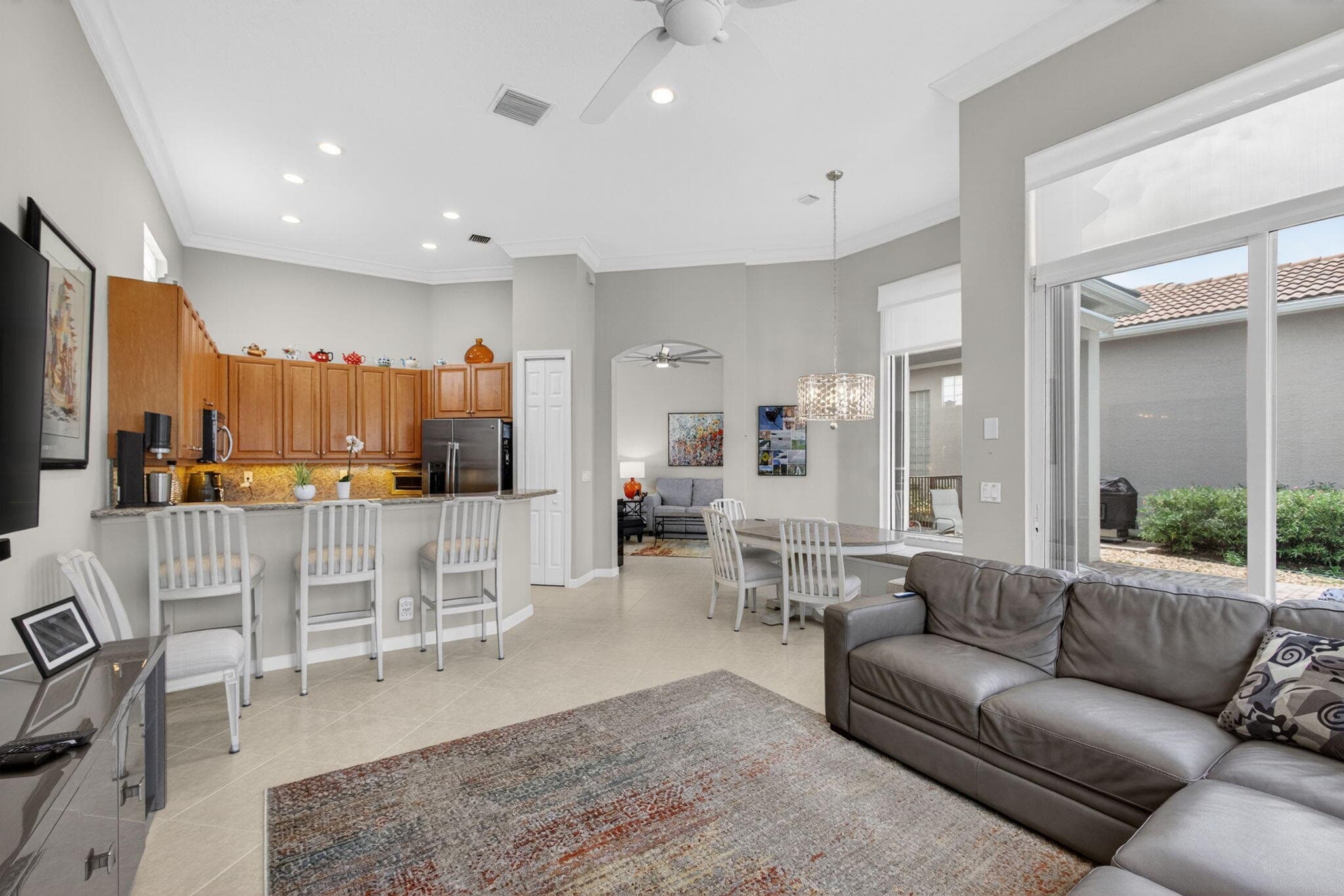 229 Andalusia Drive, Palm Beach Gardens, FL 33418 — photo 28 of 74