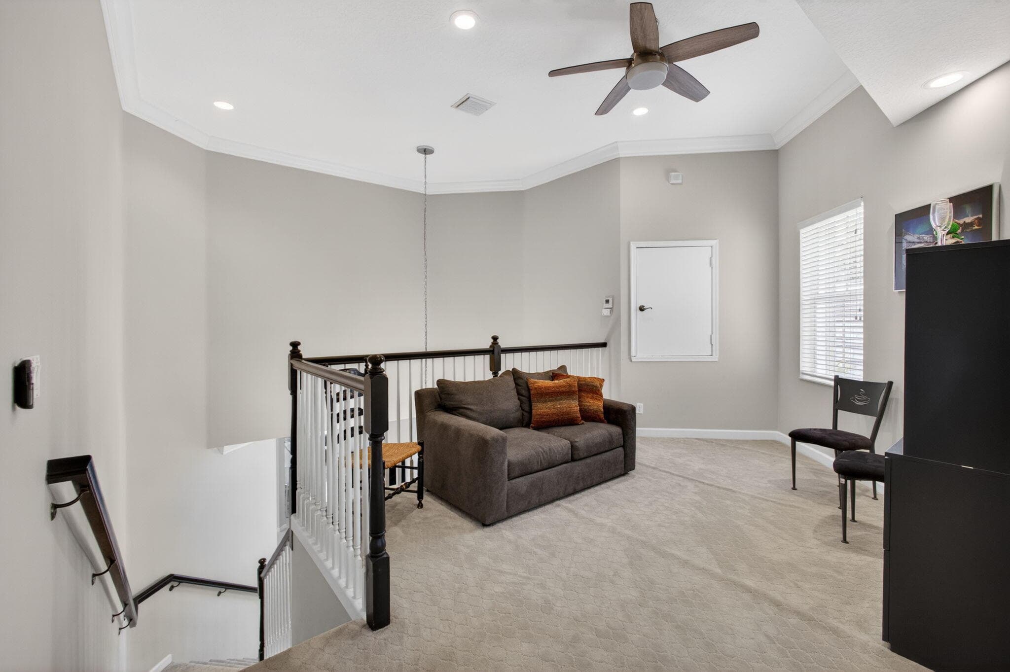 229 Andalusia Drive, Palm Beach Gardens, FL 33418 — photo 42 of 74