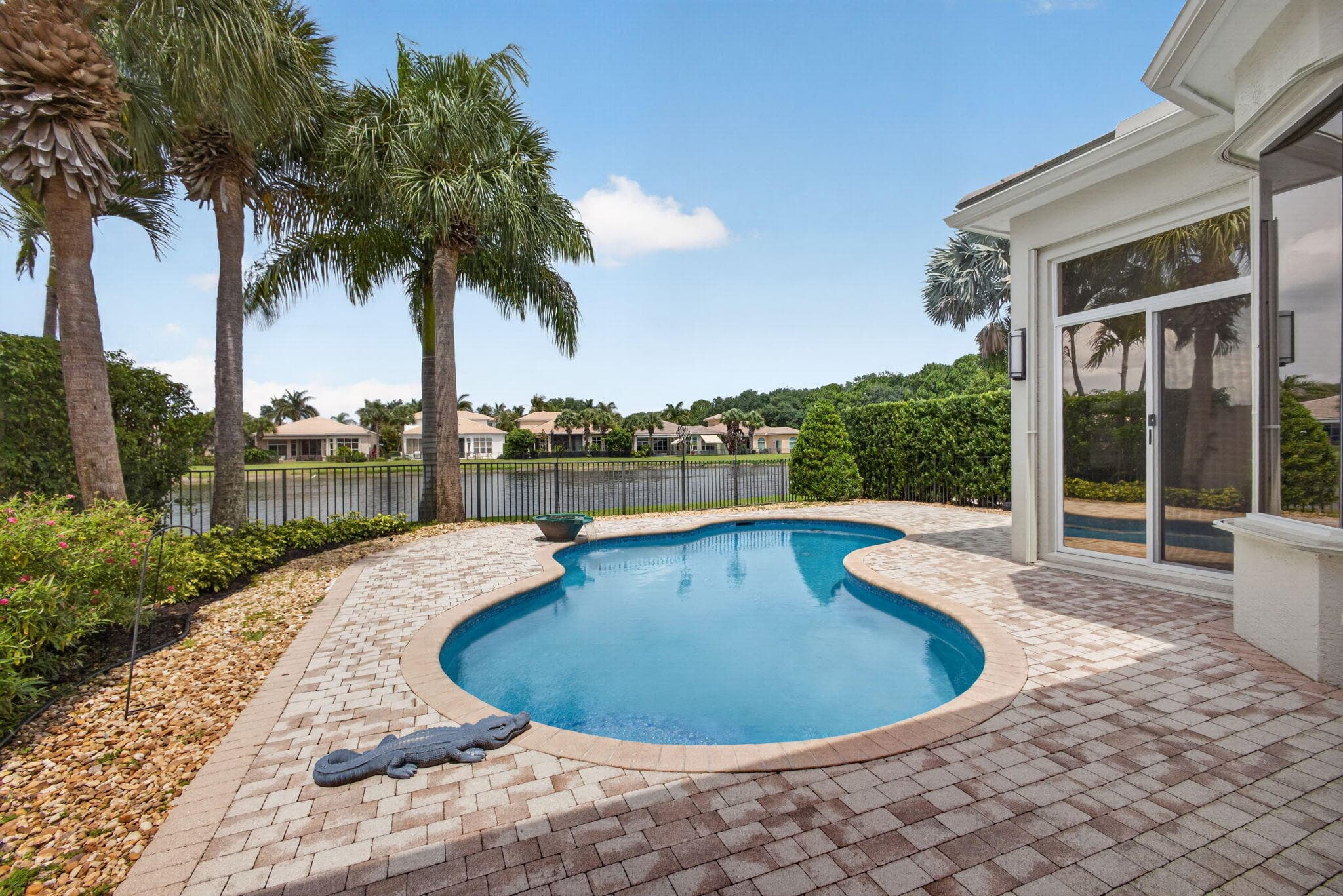 229 Andalusia Drive, Palm Beach Gardens, FL 33418 — photo 54 of 74