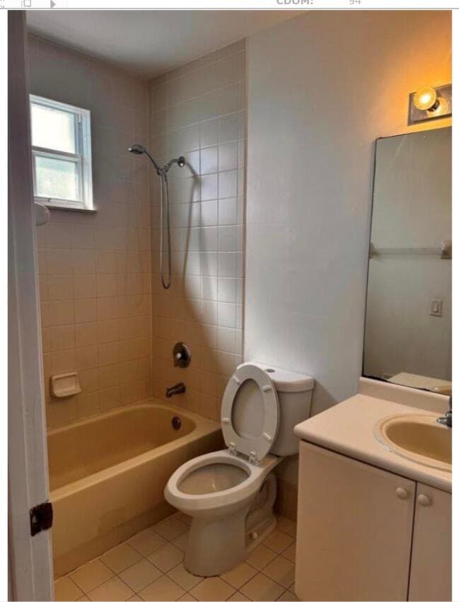 15746 SW 41st Street, Miramar, FL 33027 — photo 4 of 16