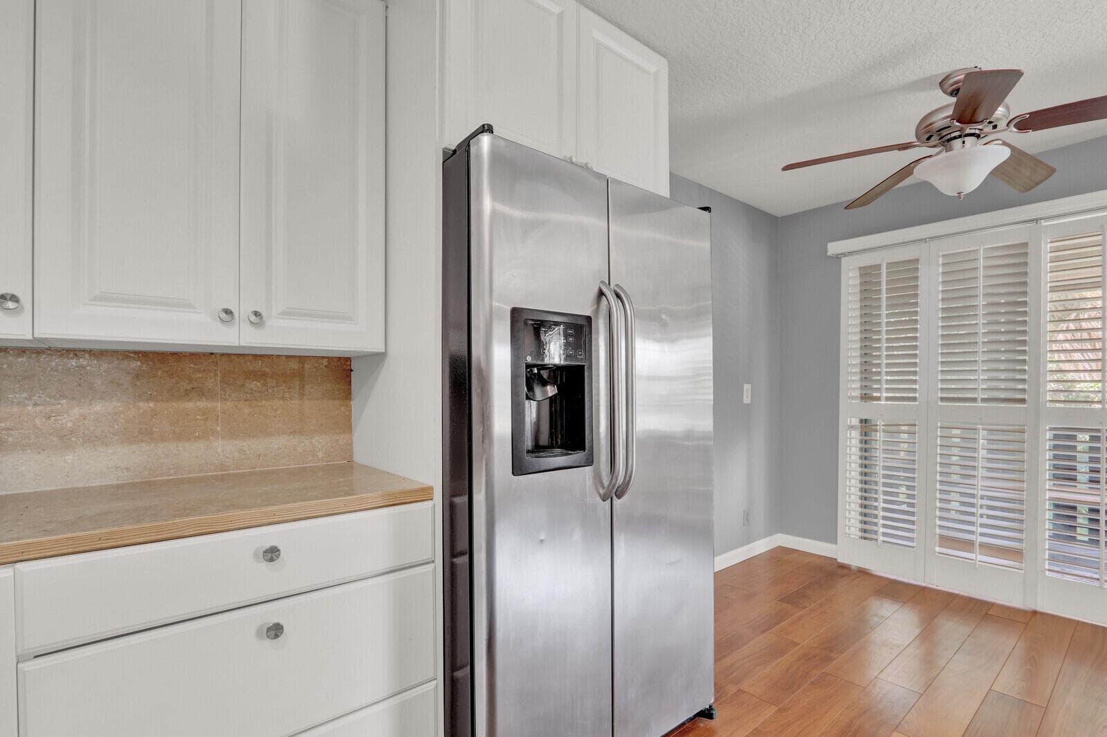 312 Southwind Drive 207, North Palm Beach, FL 33408 — photo 10 of 23