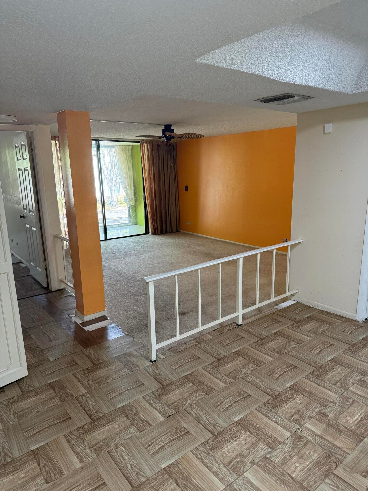 3730 Inverrary Drive 2a, Lauderhill, FL 33319 — photo 2 of 12