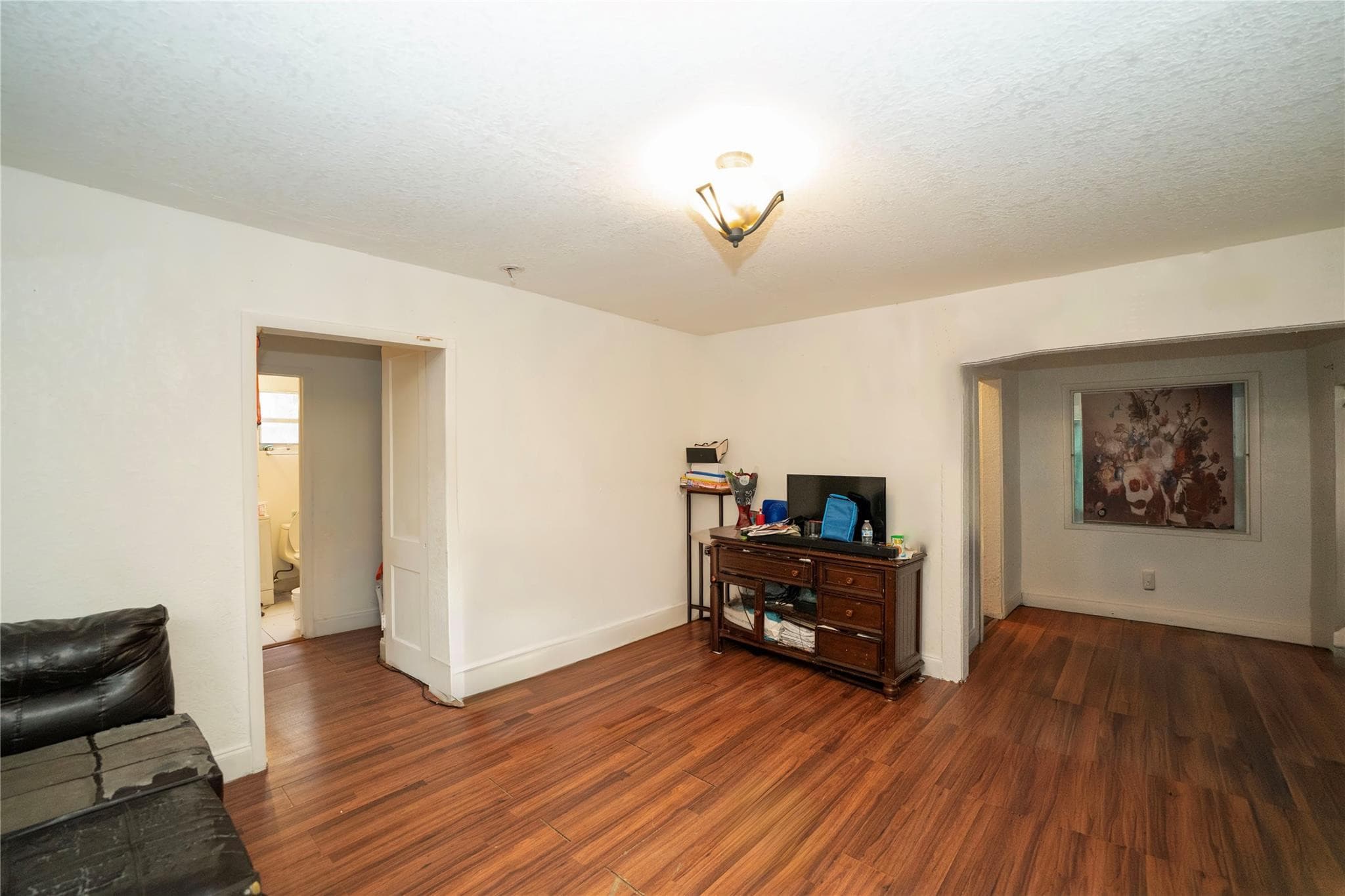 624 51st Street, West Palm Beach, FL 33407 — photo 20 of 54