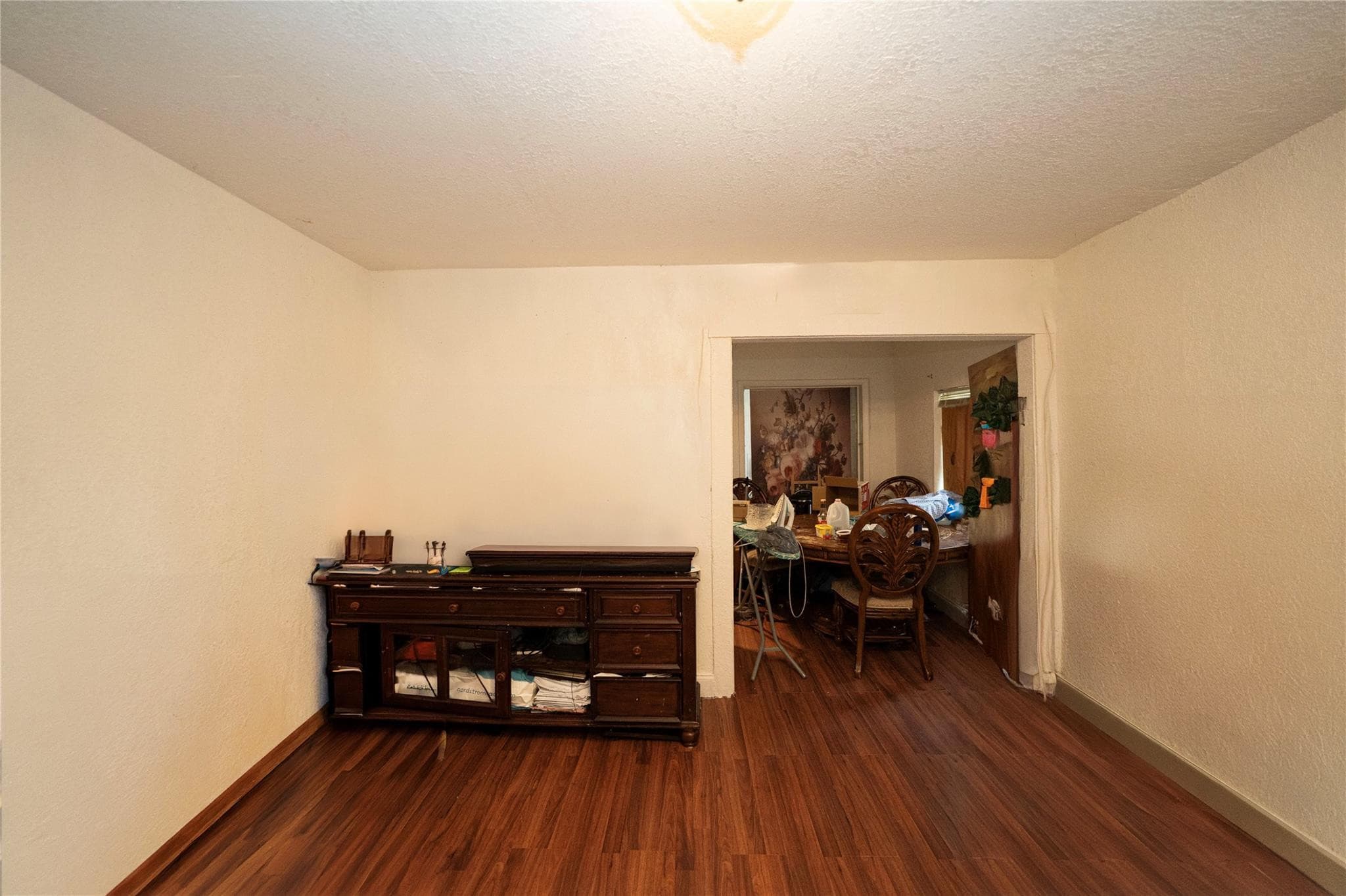 624 51st Street, West Palm Beach, FL 33407 — photo 18 of 54
