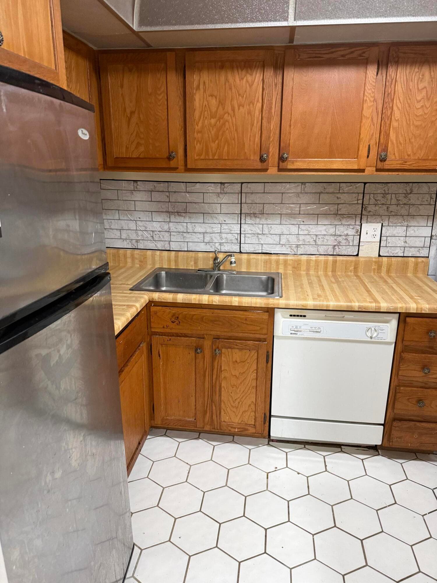 3730 Inverrary Drive 2a, Lauderhill, FL 33319 — photo 4 of 12