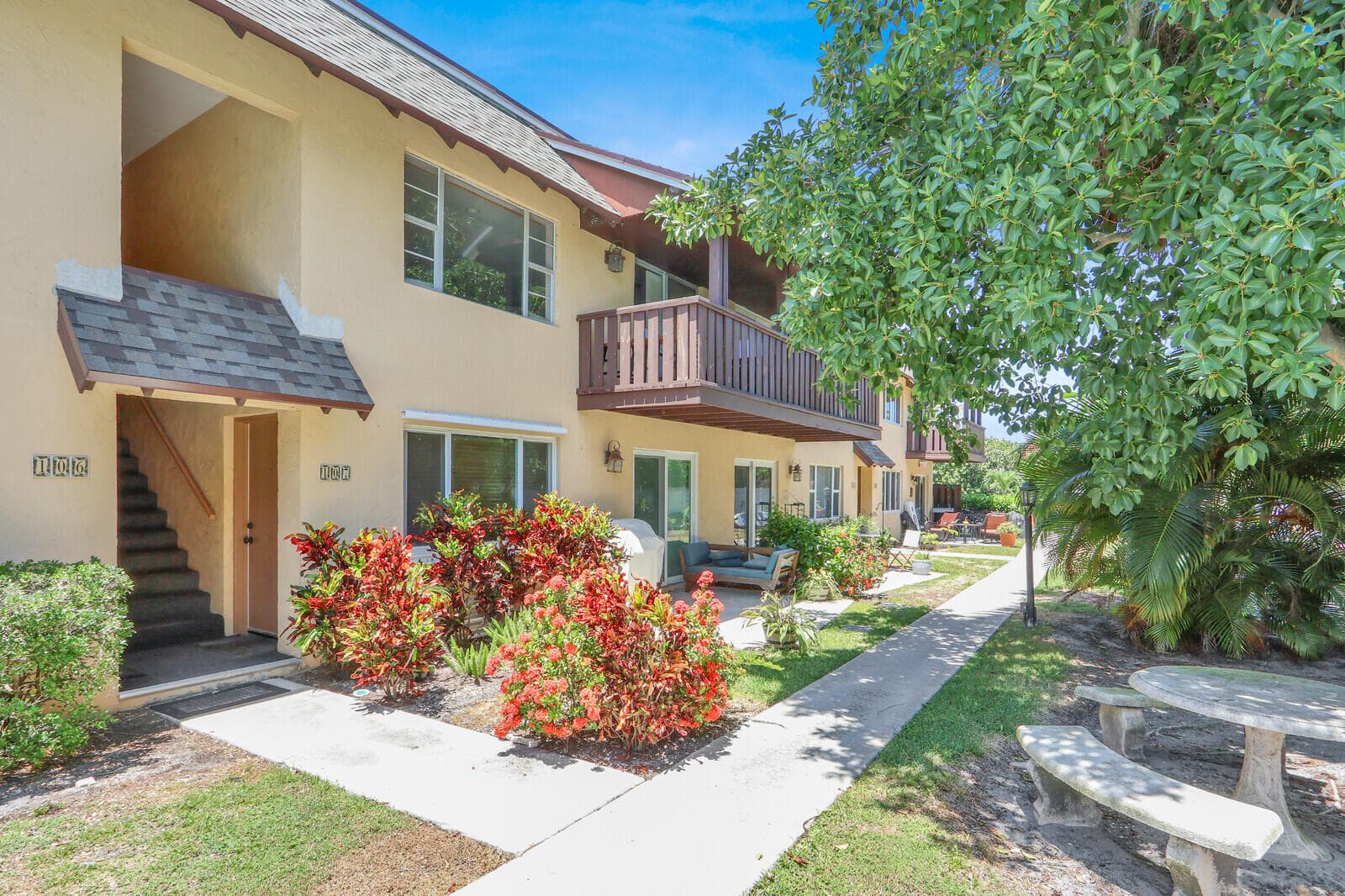 312 Southwind Drive 207, North Palm Beach, FL 33408 — photo 22 of 23