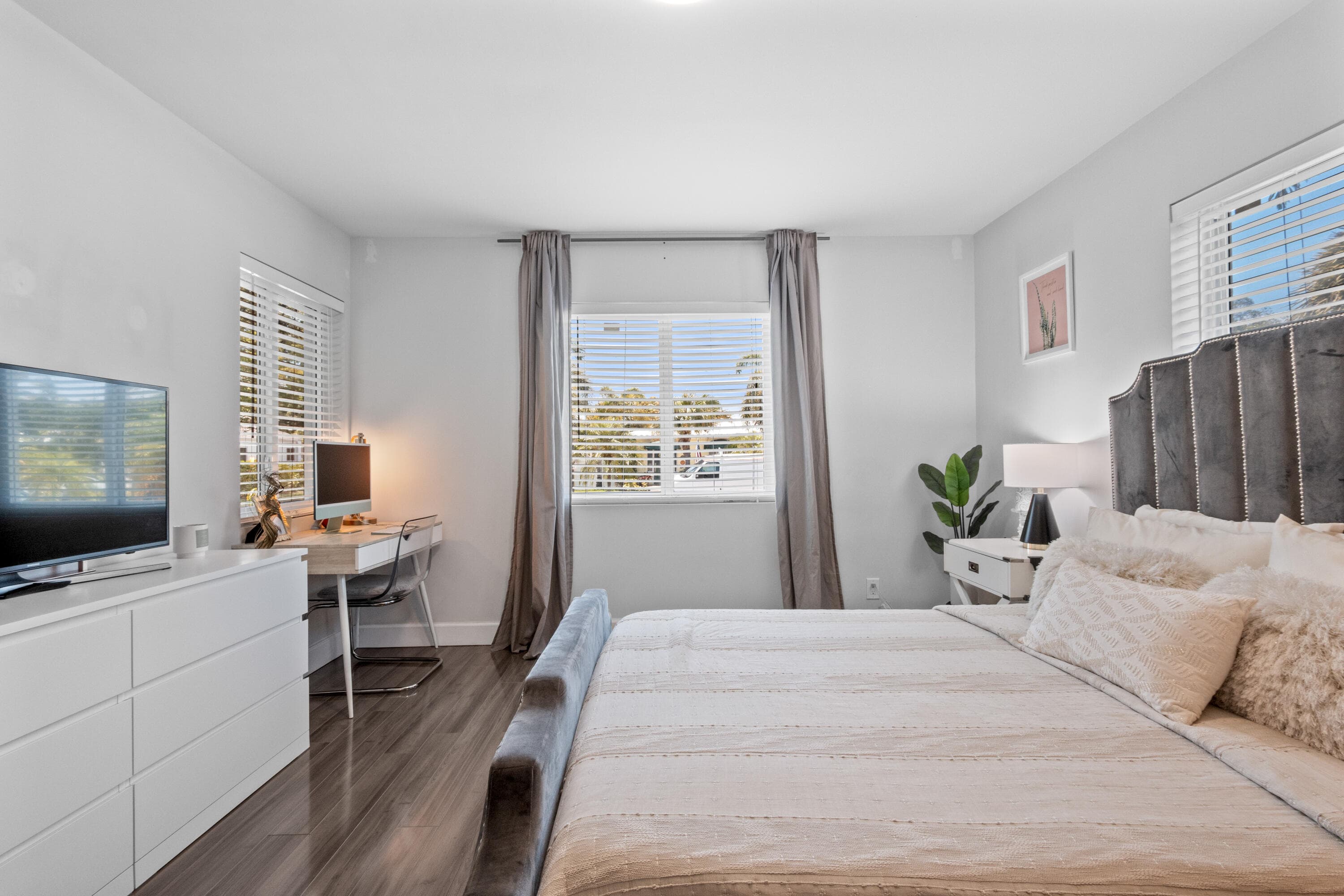 1603 Jefferson Street, Hollywood, FL 33020 — photo 17 of 47